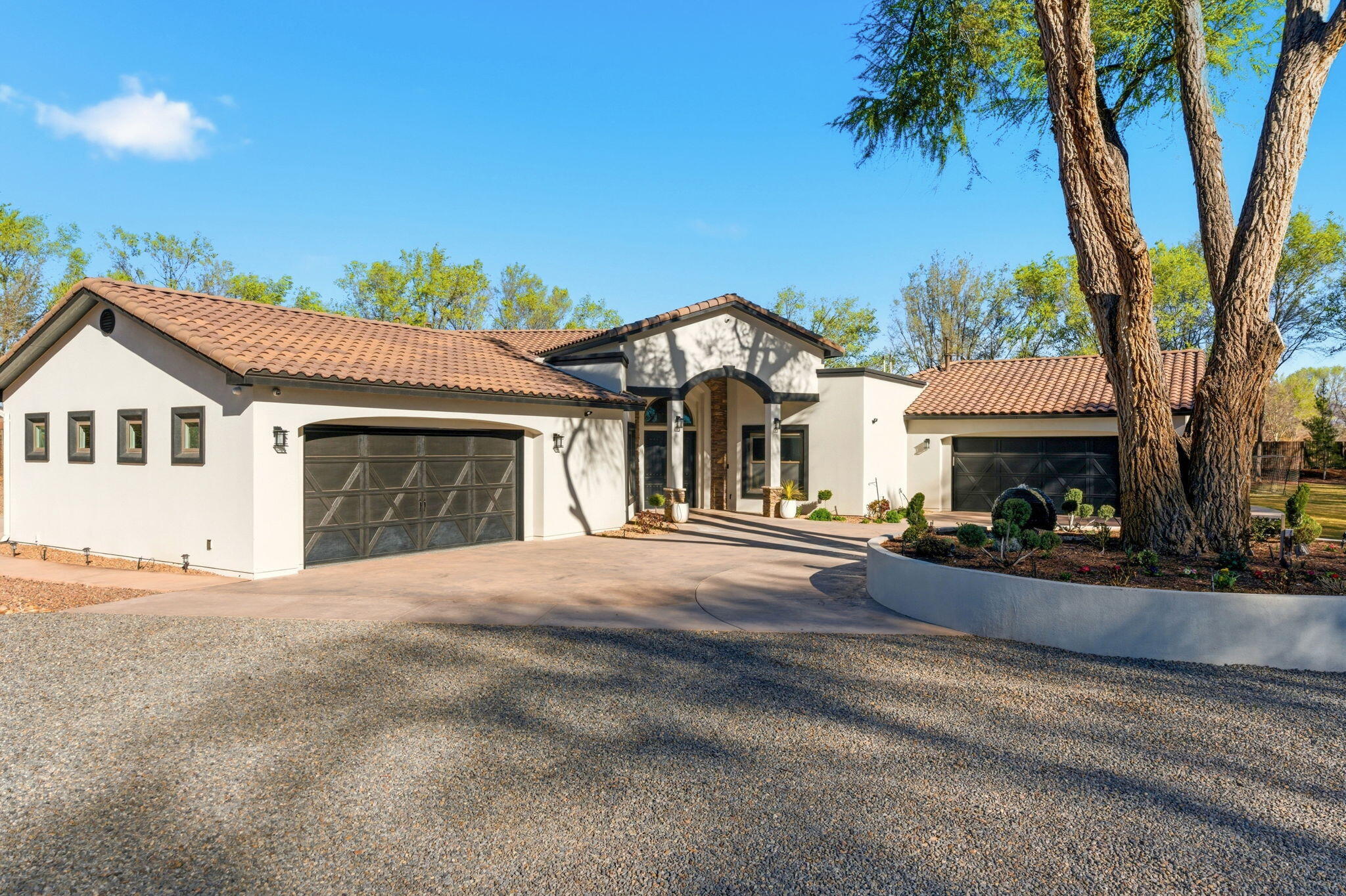 420 Calle Conejo Lane