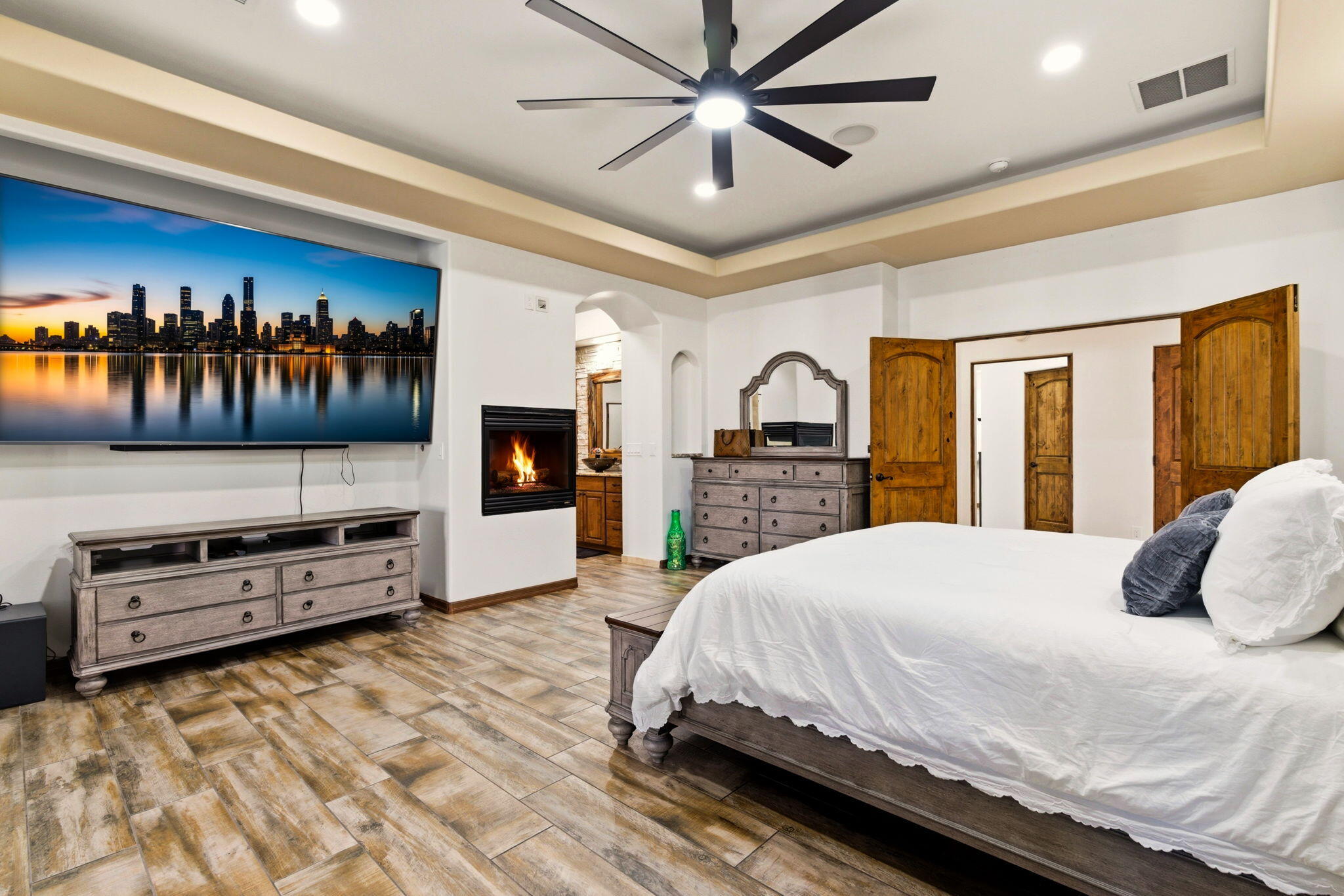 420 Calle Conejo Lane