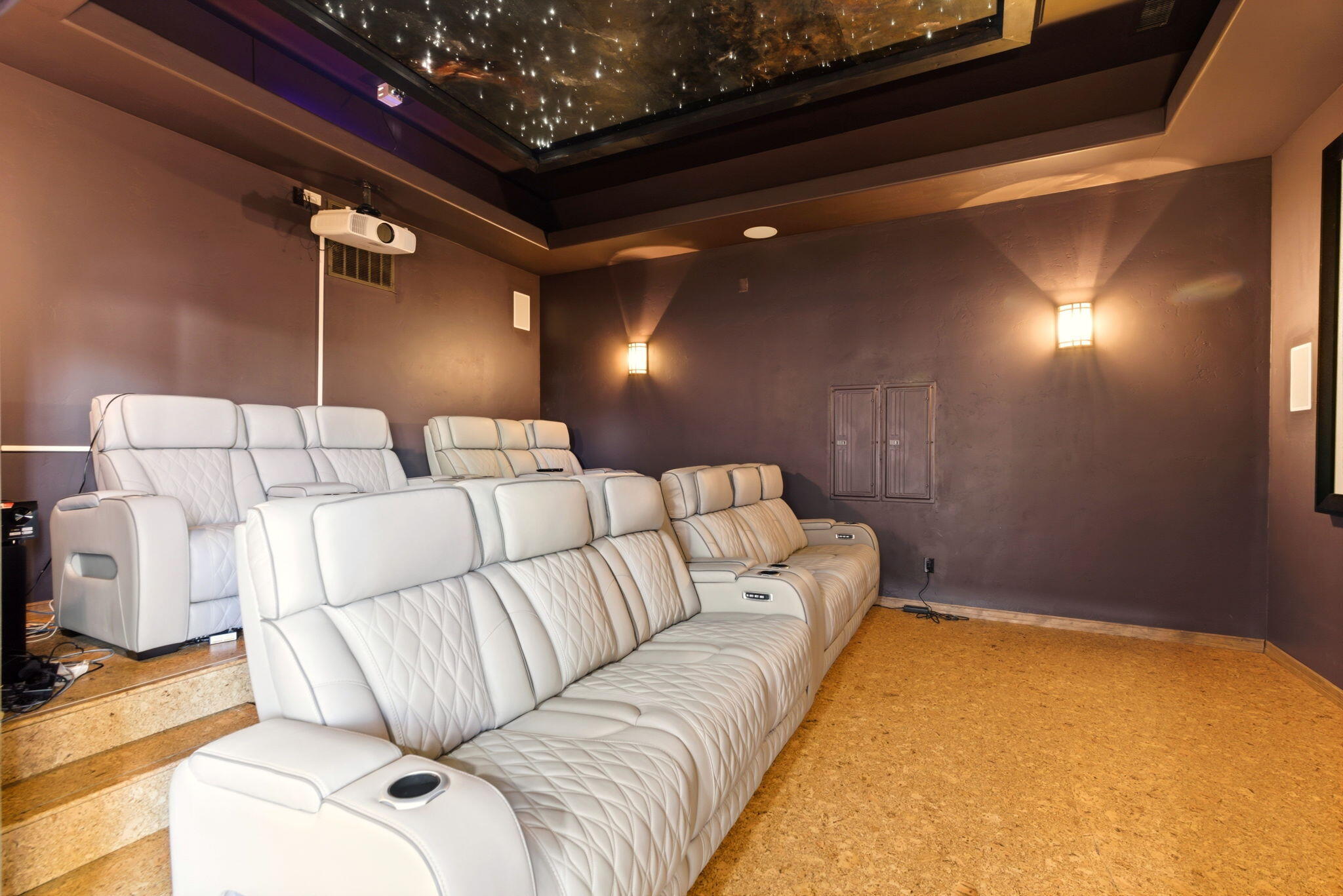 420 Calle Conejo Lane