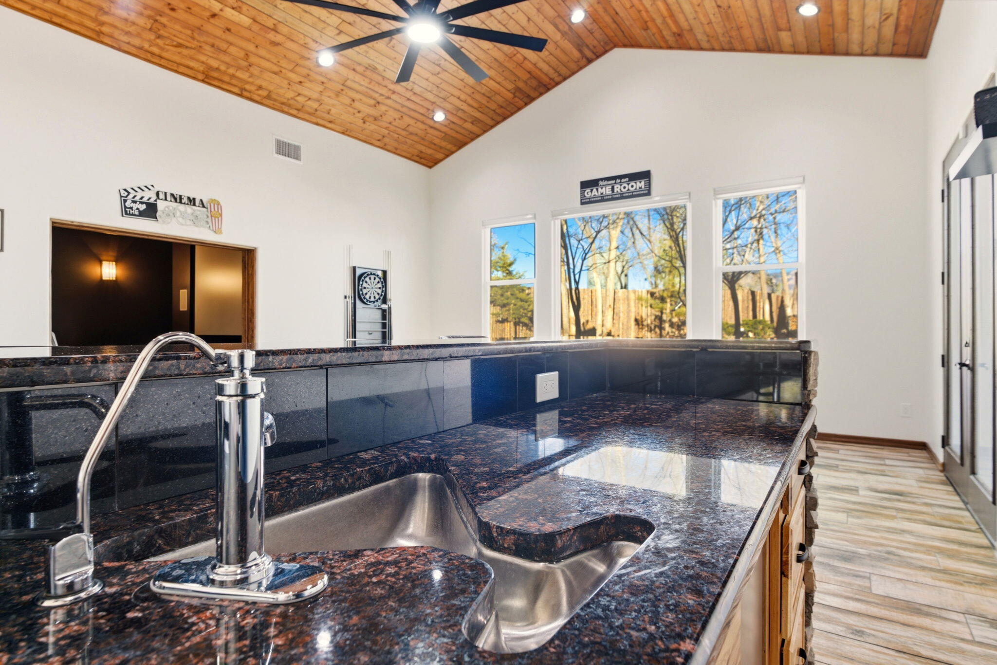 420 Calle Conejo Lane