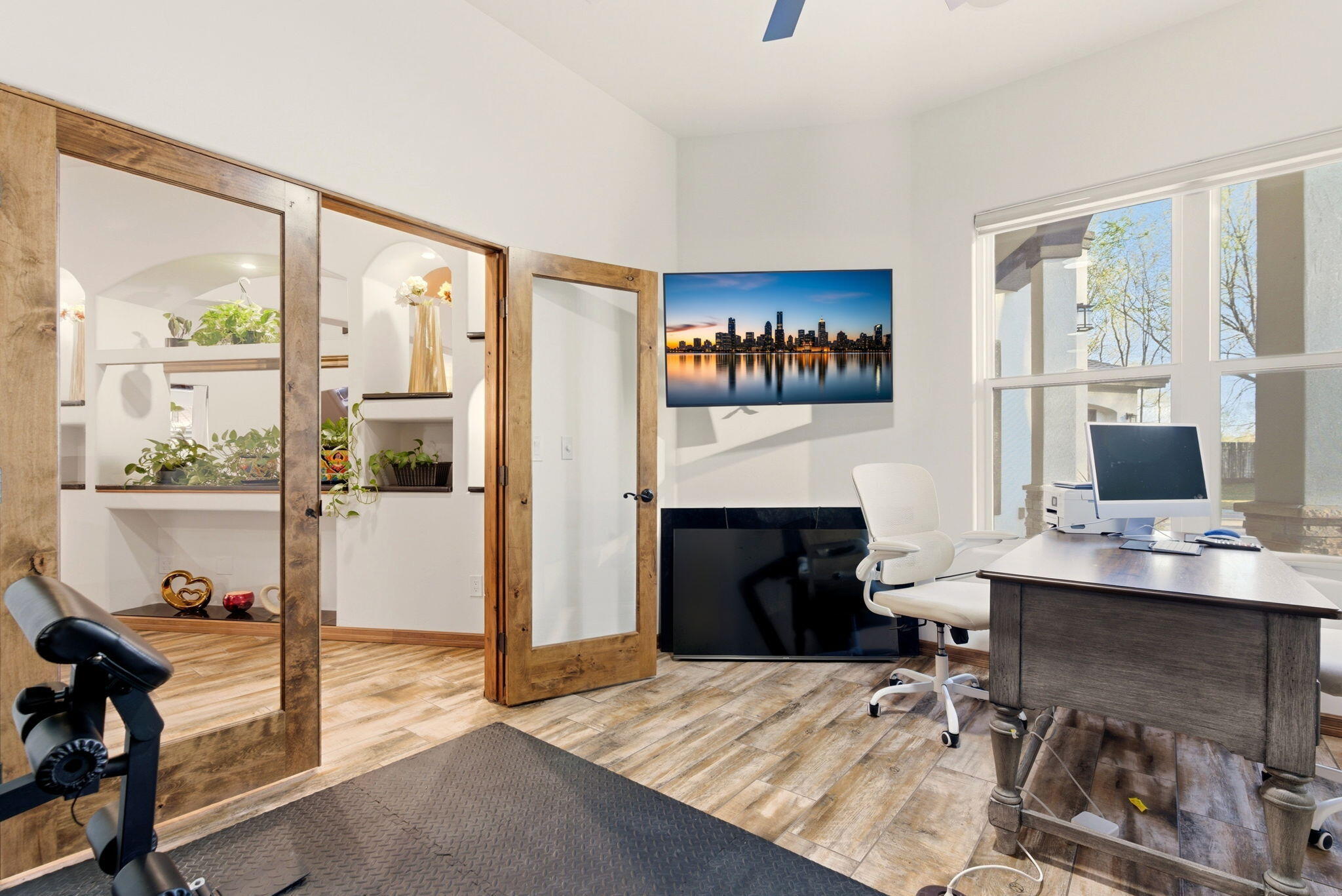 420 Calle Conejo Lane