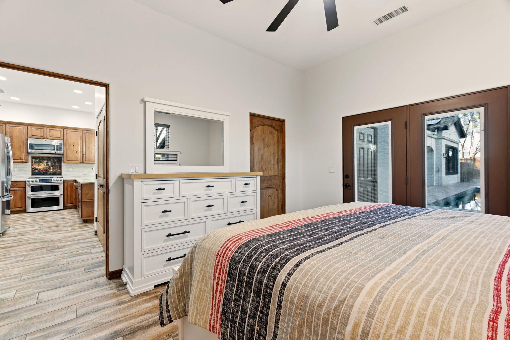 420 Calle Conejo Lane