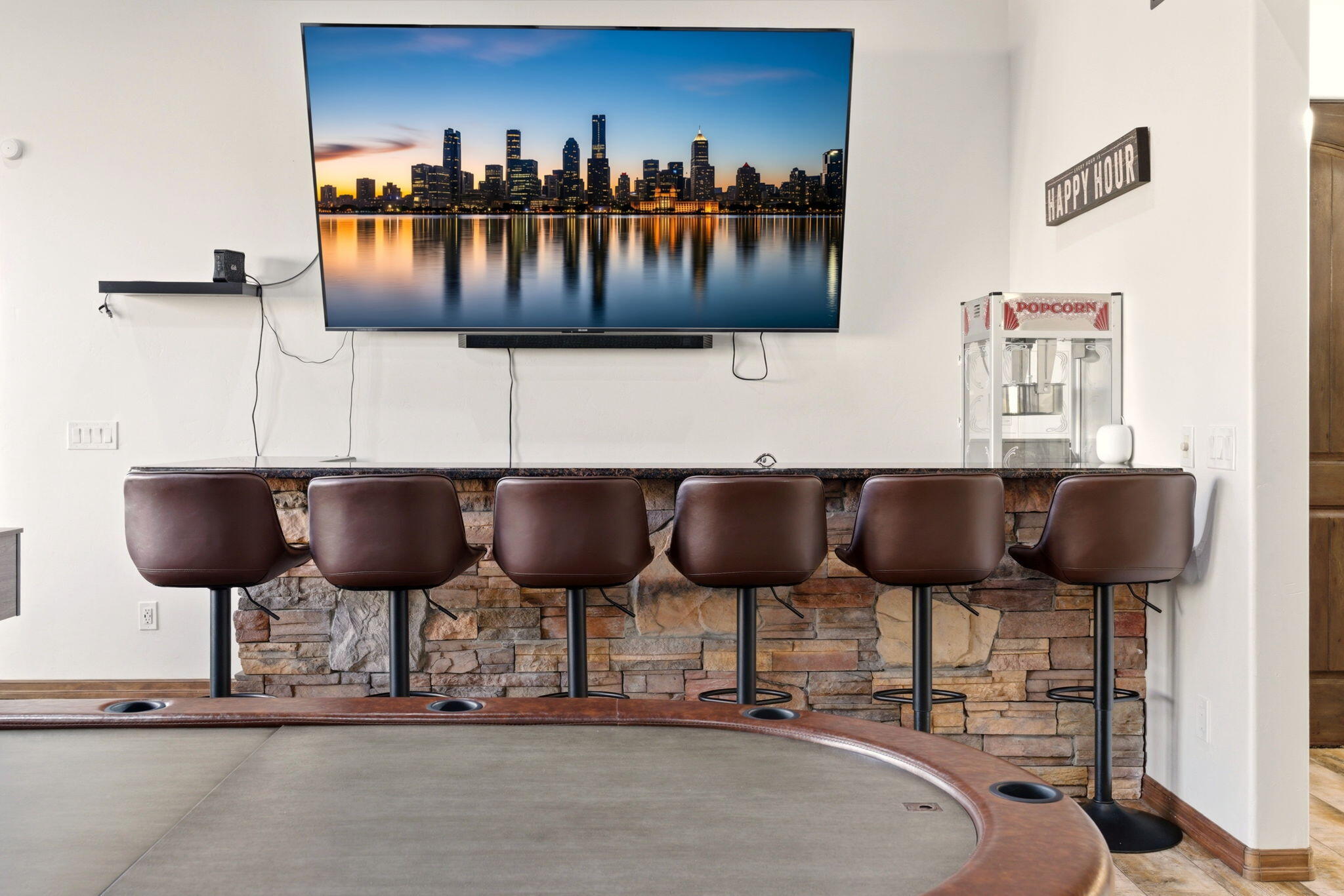 420 Calle Conejo Lane