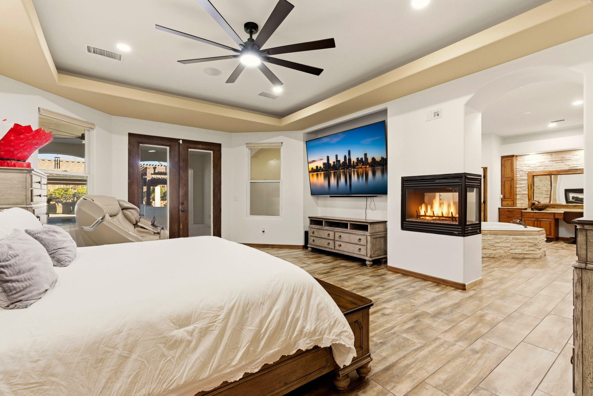 420 Calle Conejo Lane