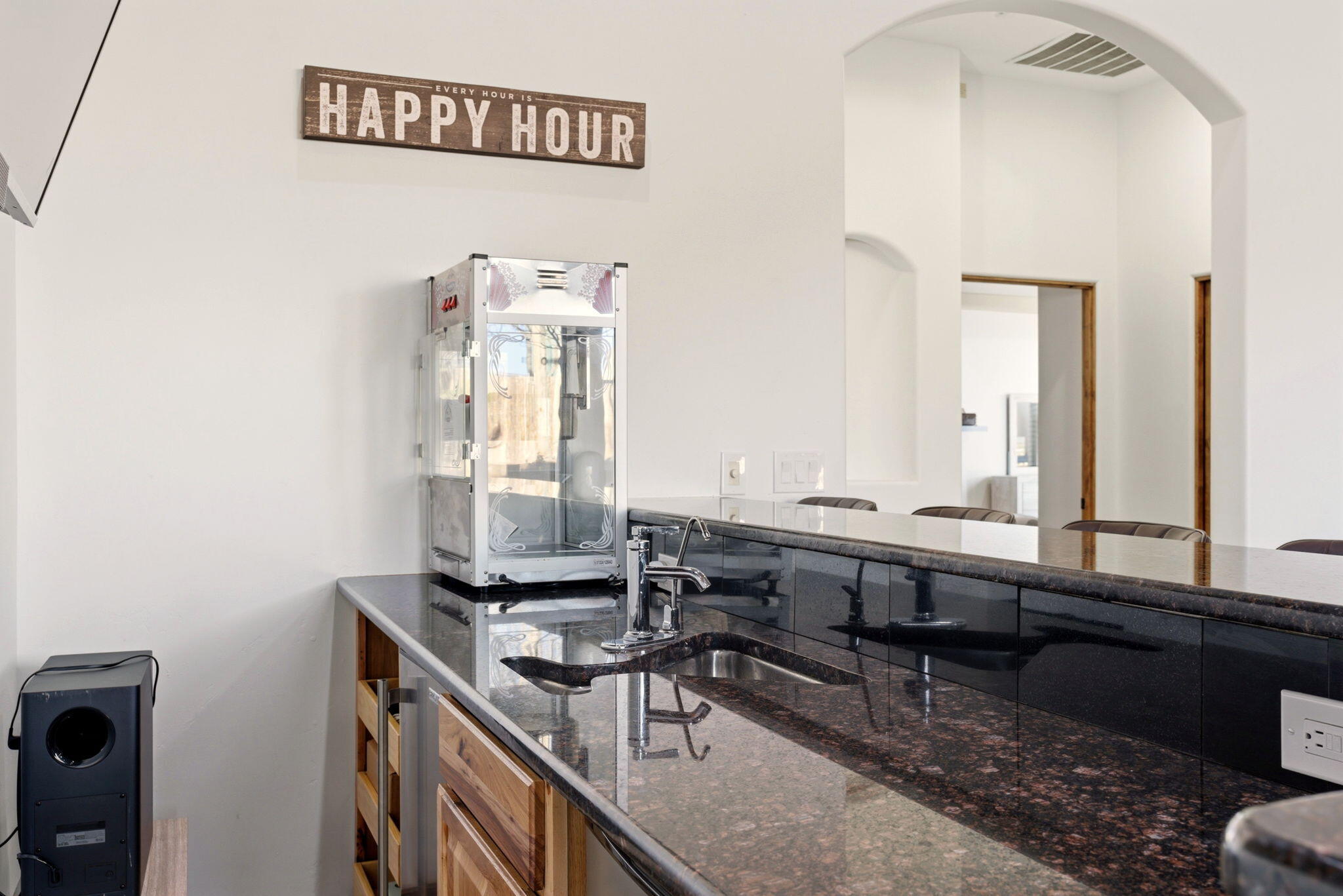 420 Calle Conejo Lane