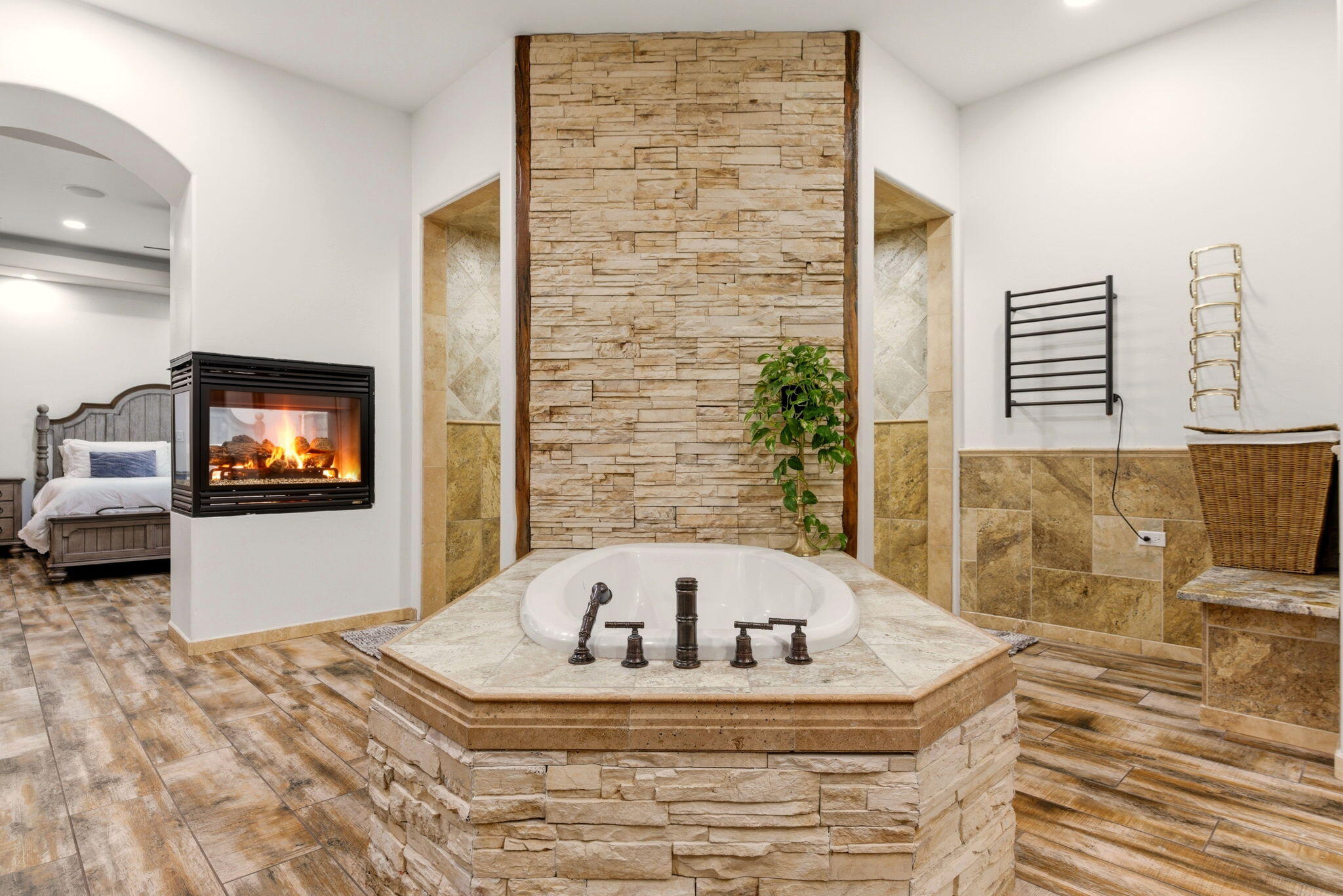 420 Calle Conejo Lane