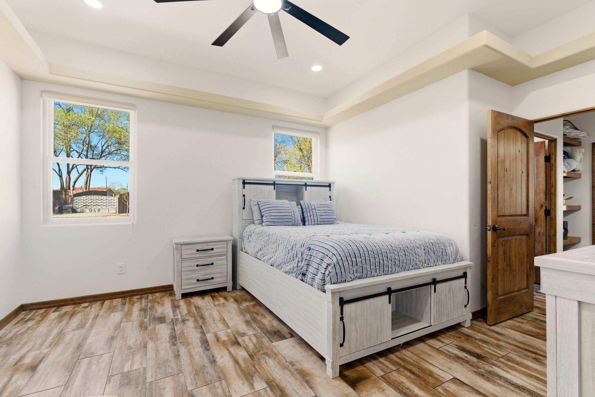 420 Calle Conejo Lane