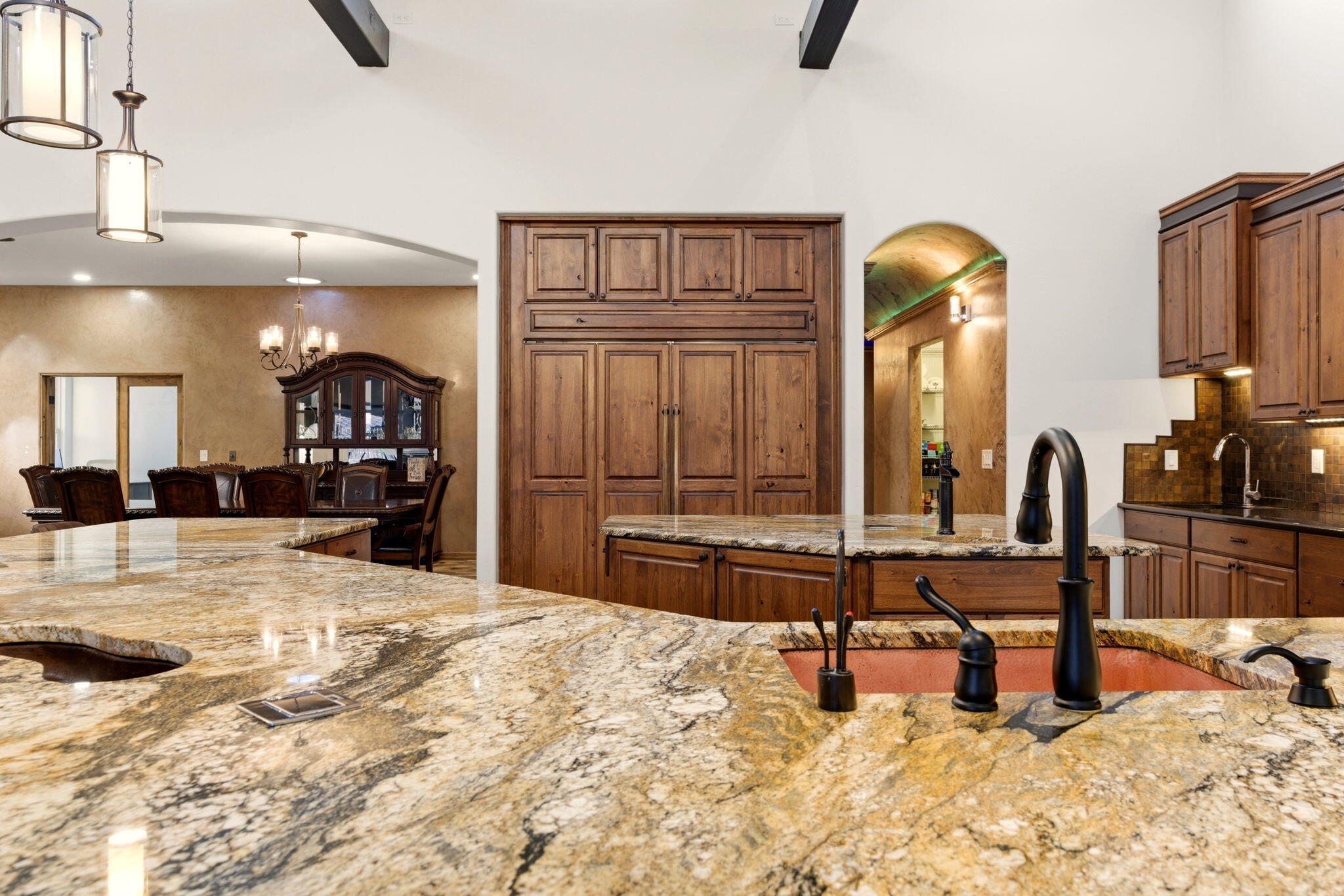 420 Calle Conejo Lane