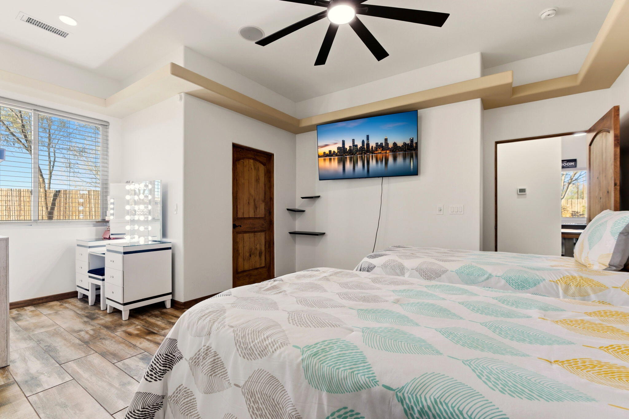 420 Calle Conejo Lane