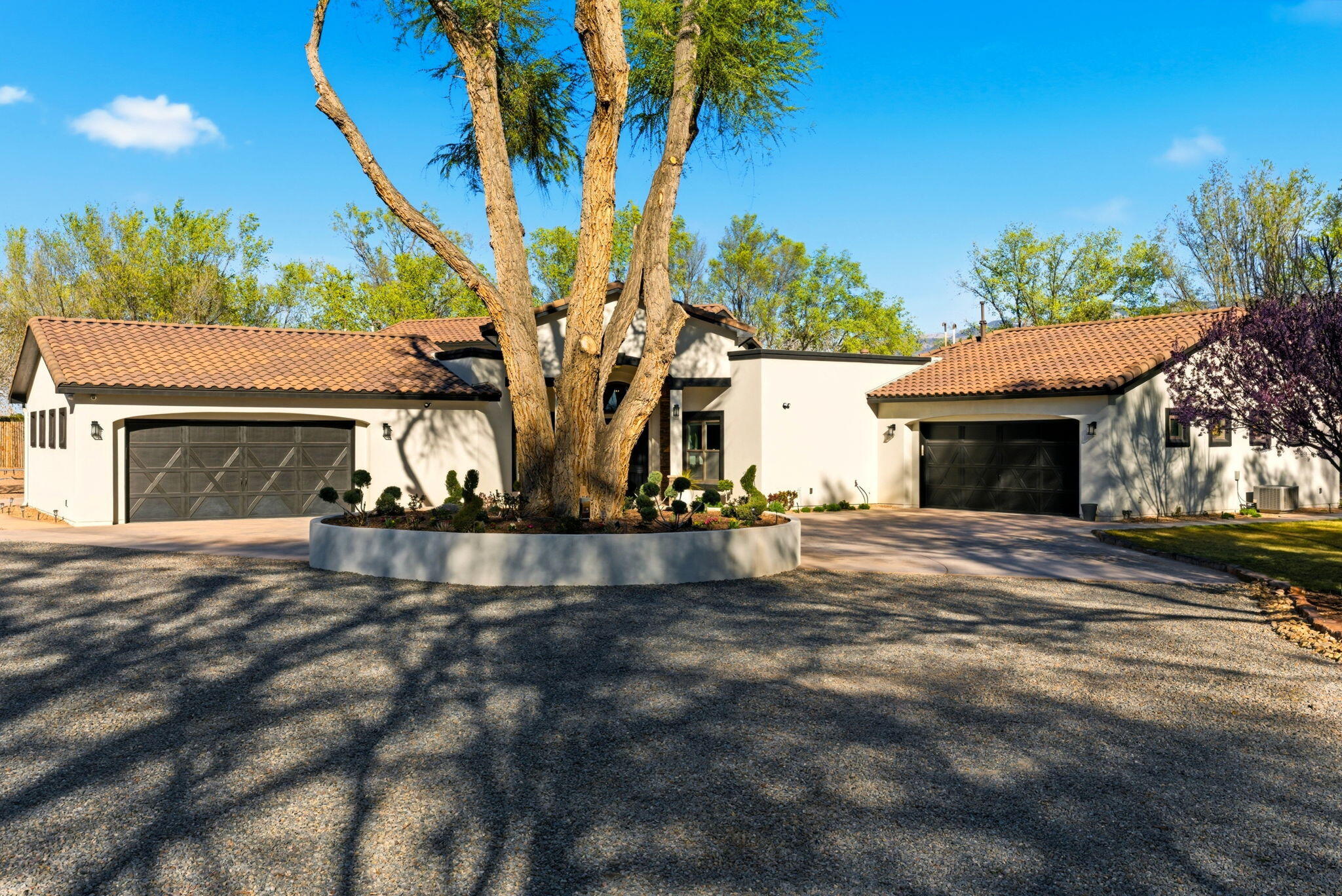 420 Calle Conejo Lane