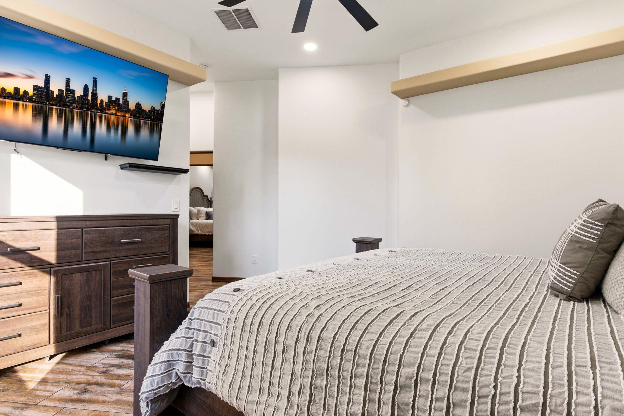 420 Calle Conejo Lane