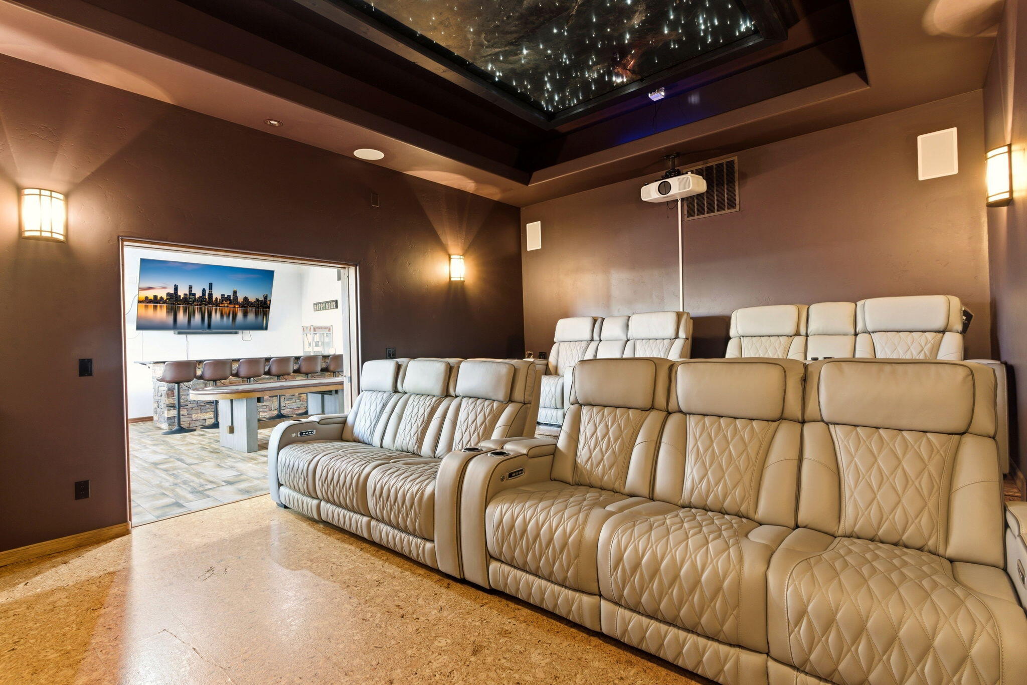 420 Calle Conejo Lane