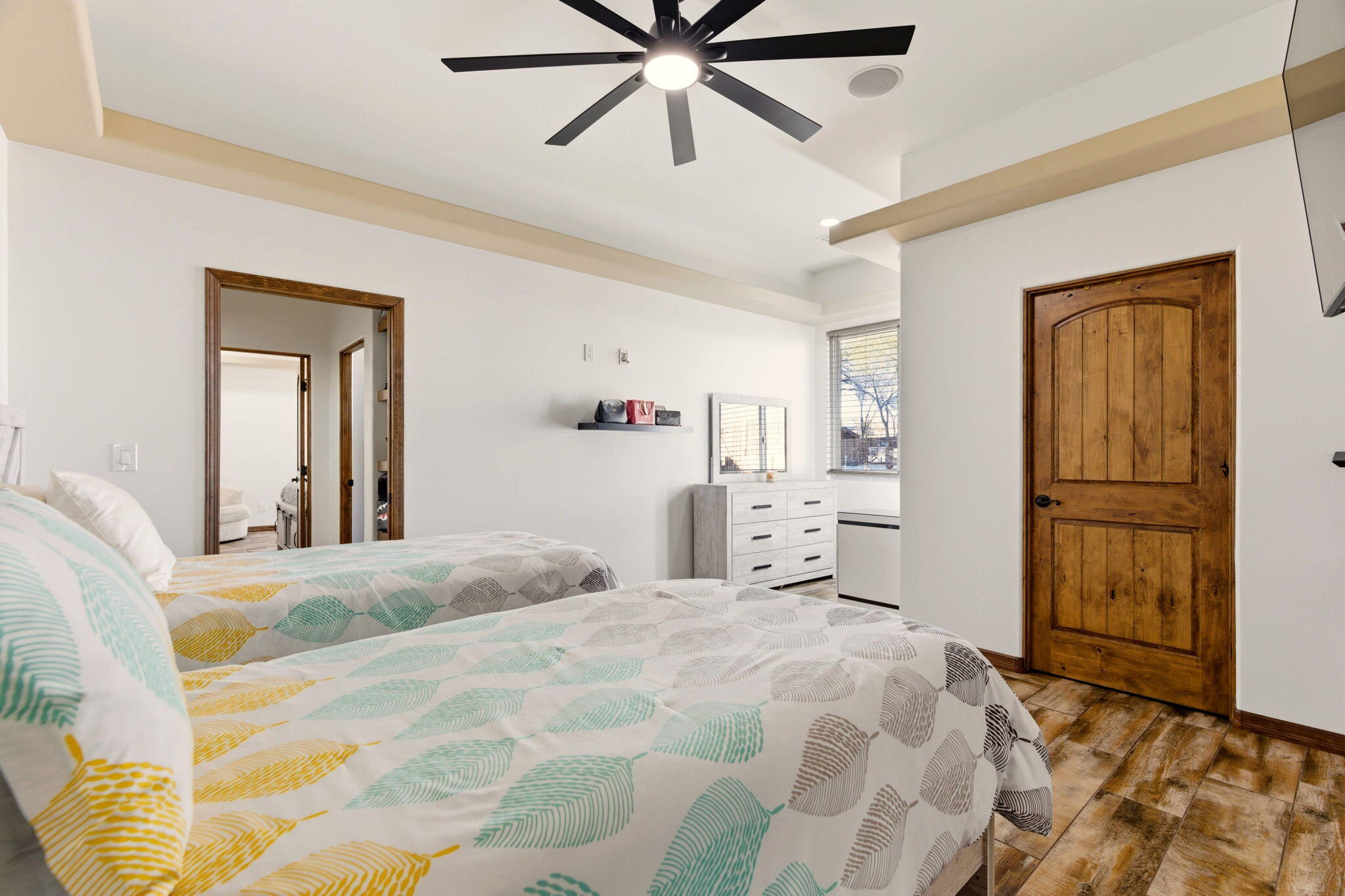 420 Calle Conejo Lane