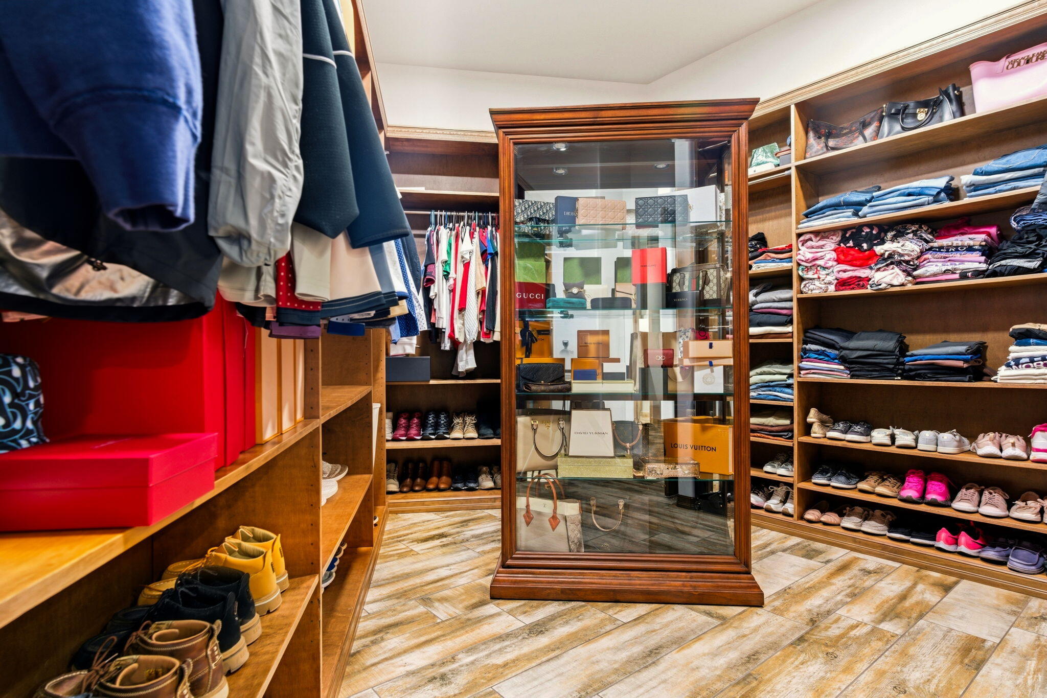 420 Calle Conejo Lane