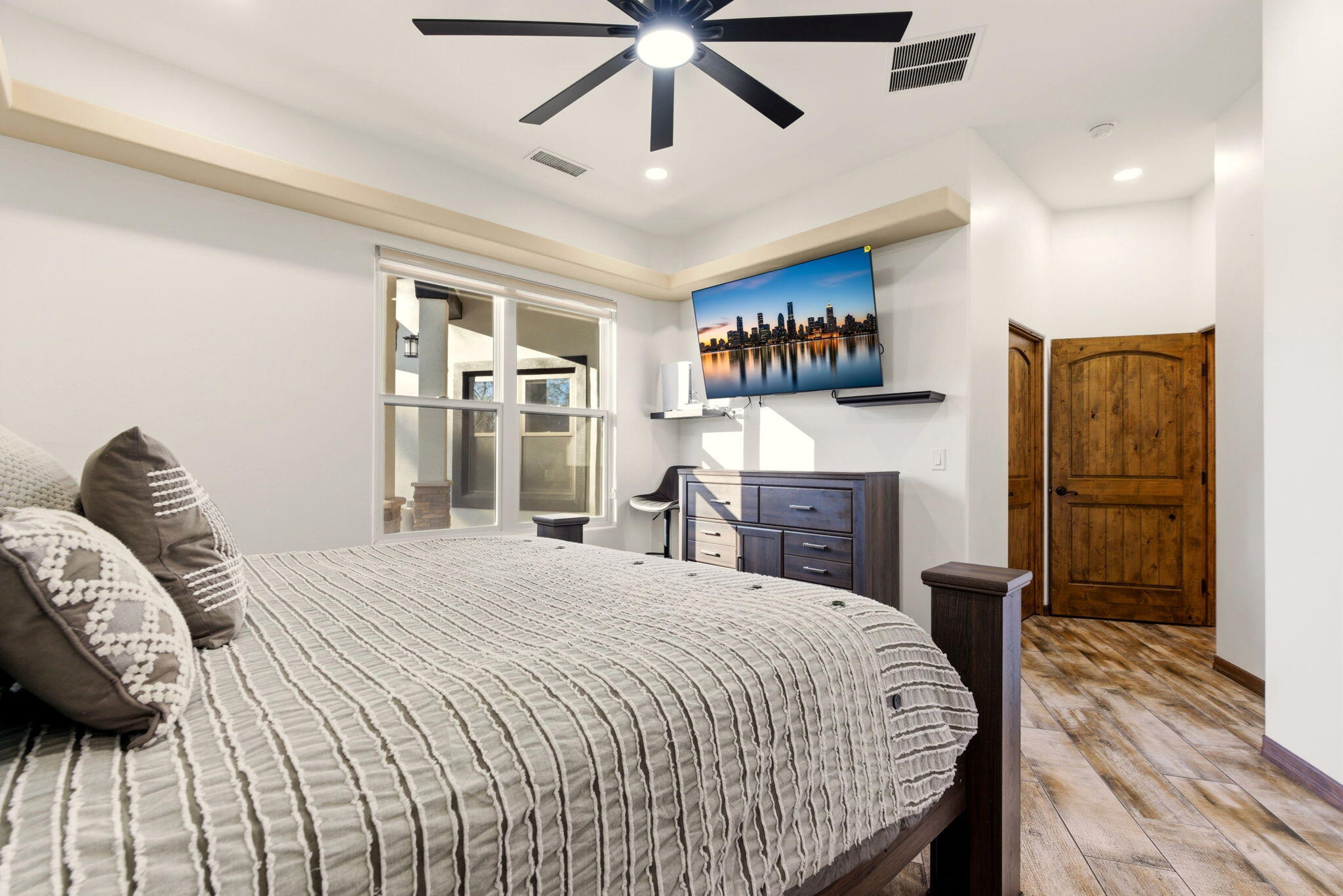 420 Calle Conejo Lane