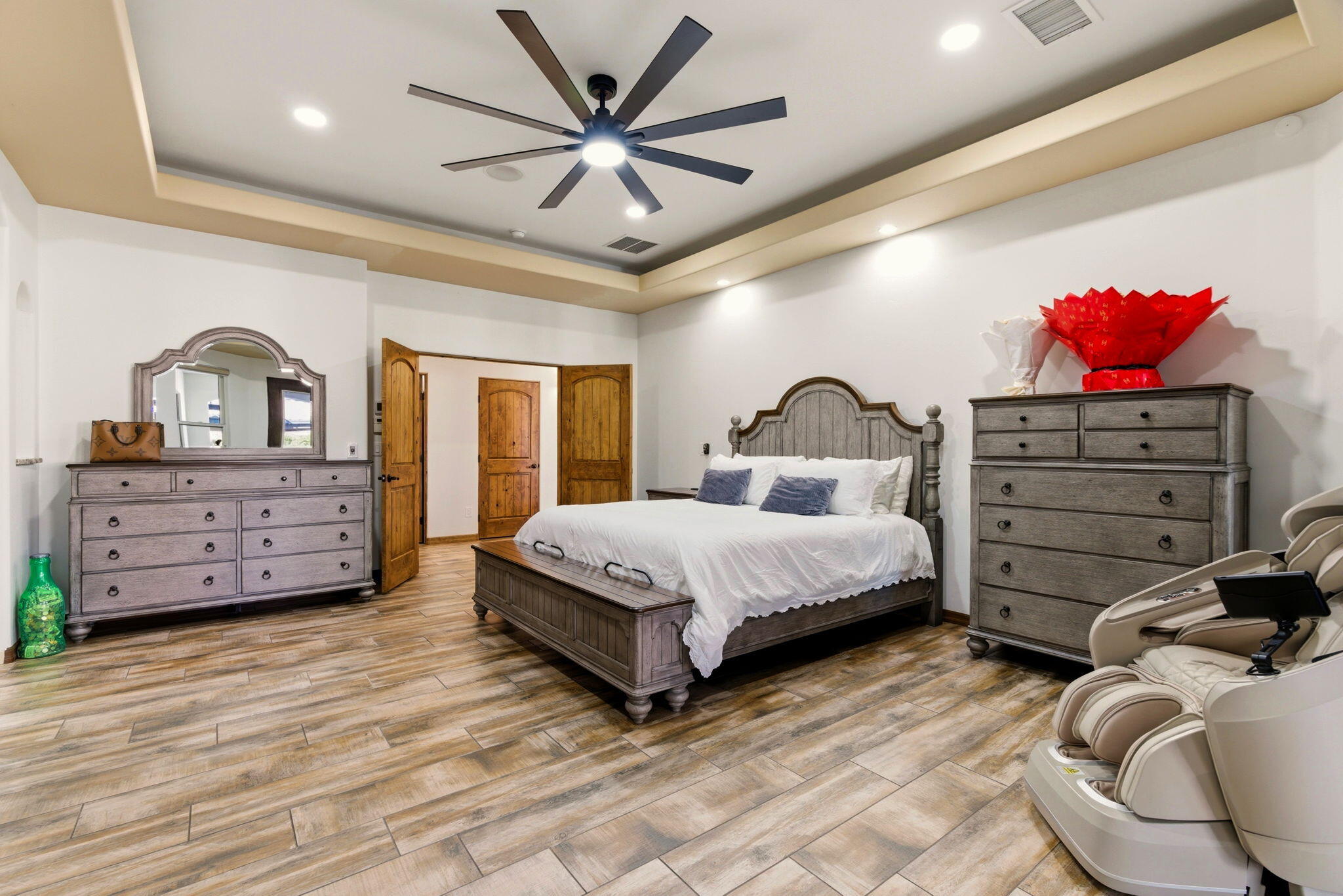 420 Calle Conejo Lane