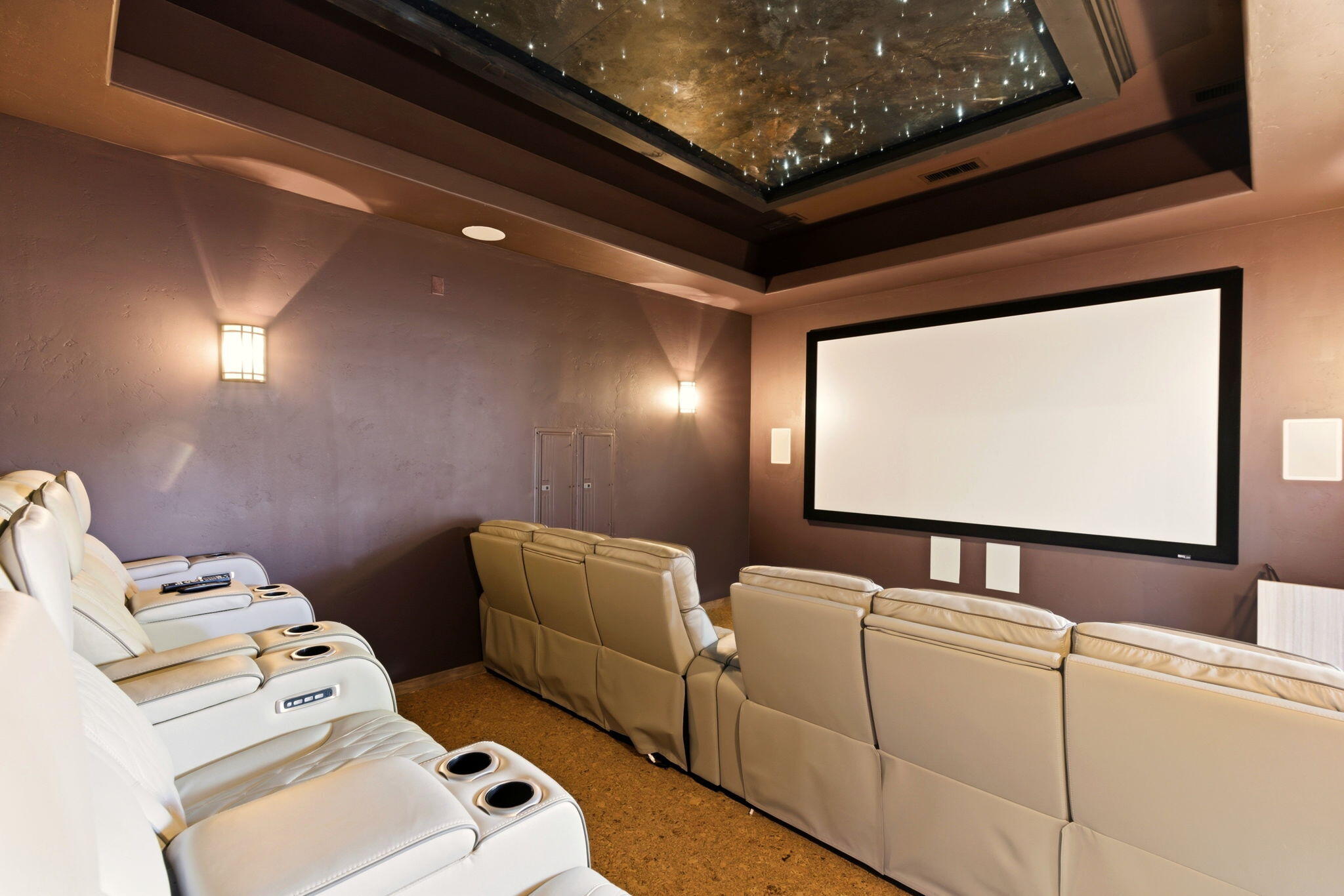 420 Calle Conejo Lane