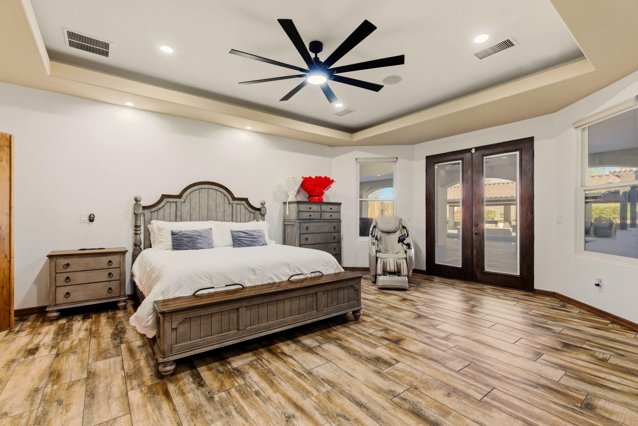 420 Calle Conejo Lane