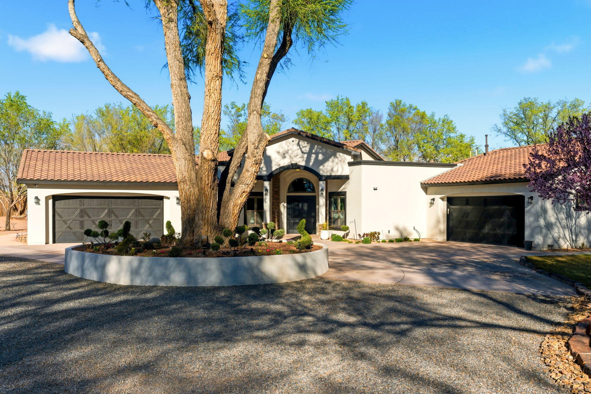 420 Calle Conejo Lane