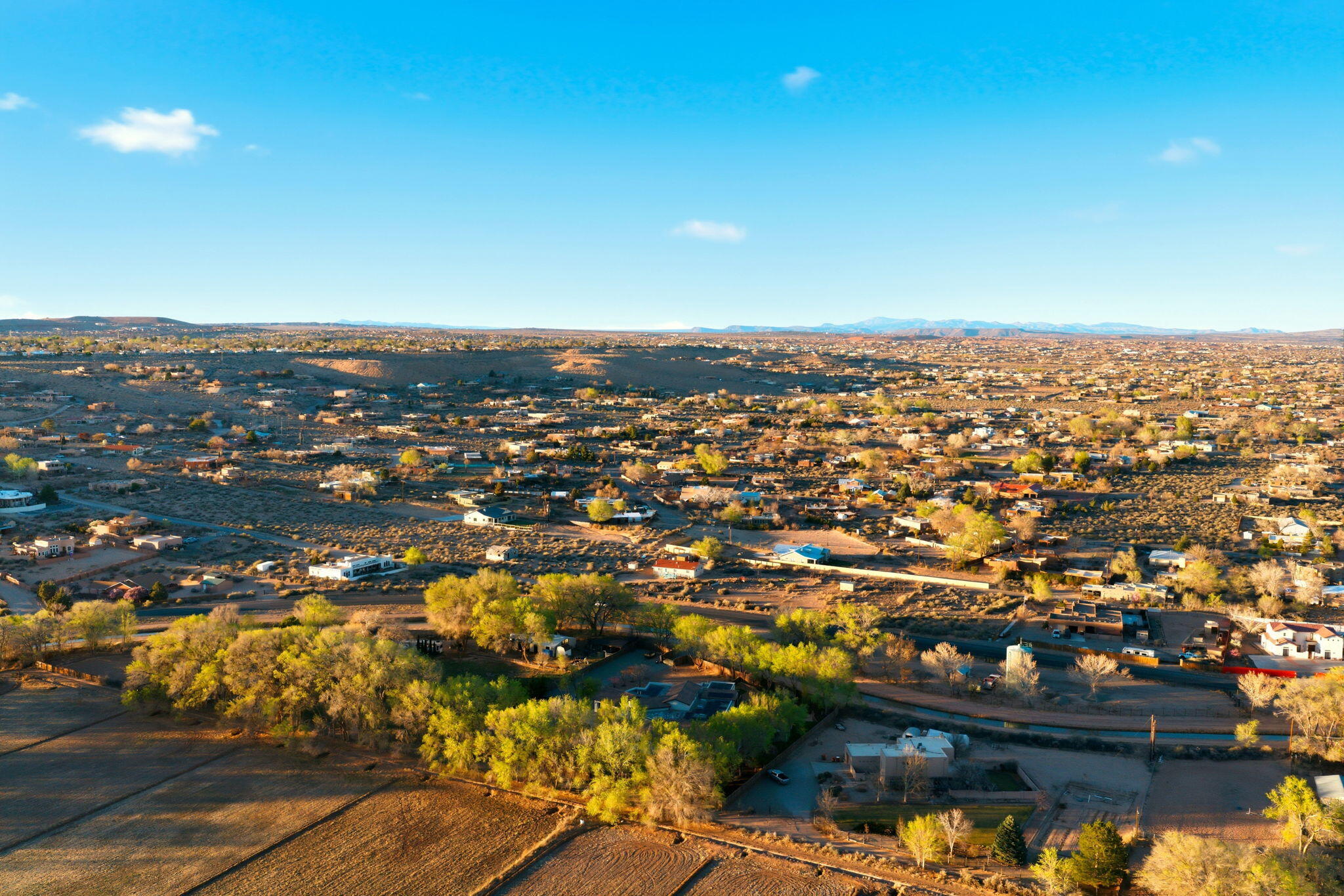 420 Calle Conejo Lane