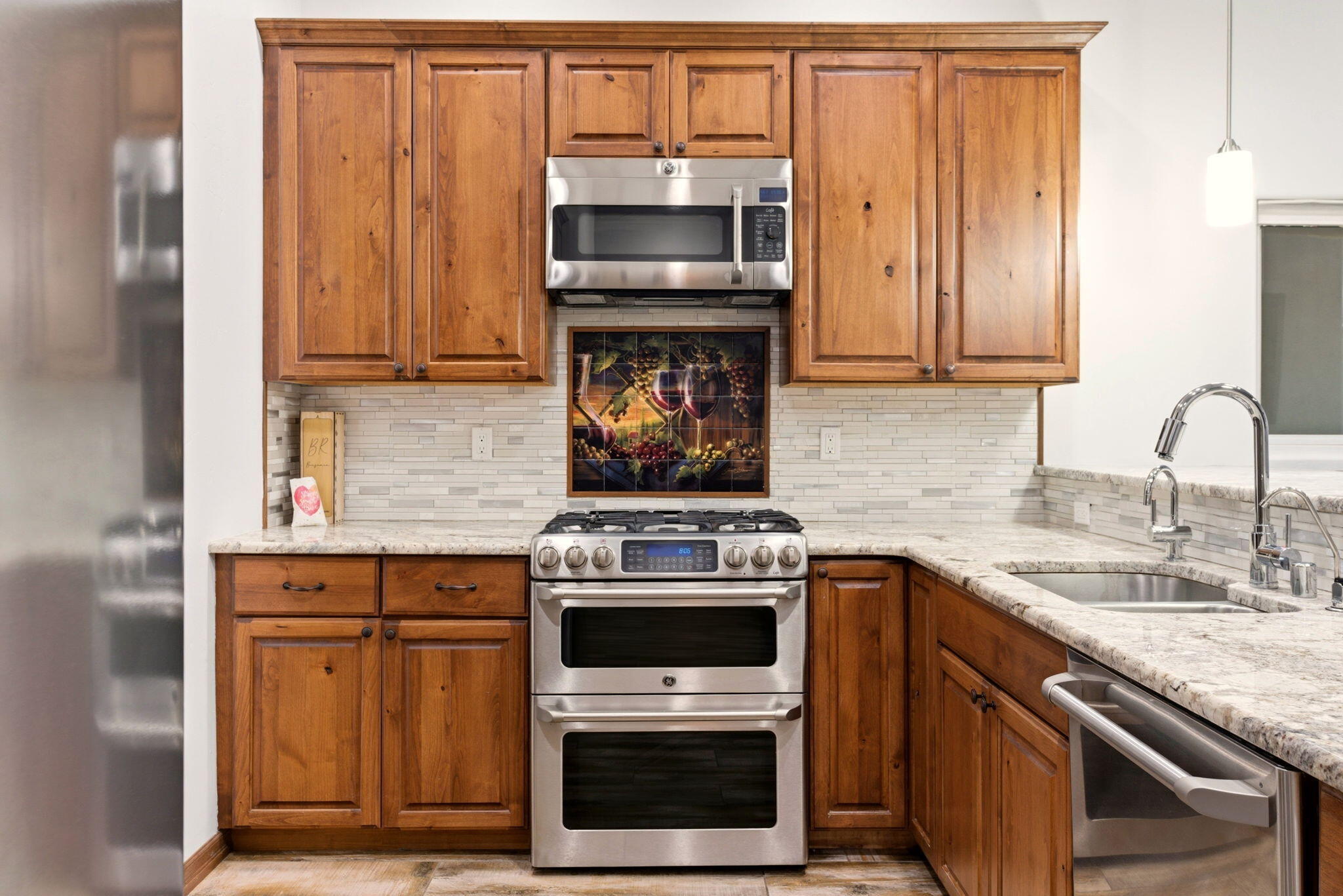 420 Calle Conejo Lane