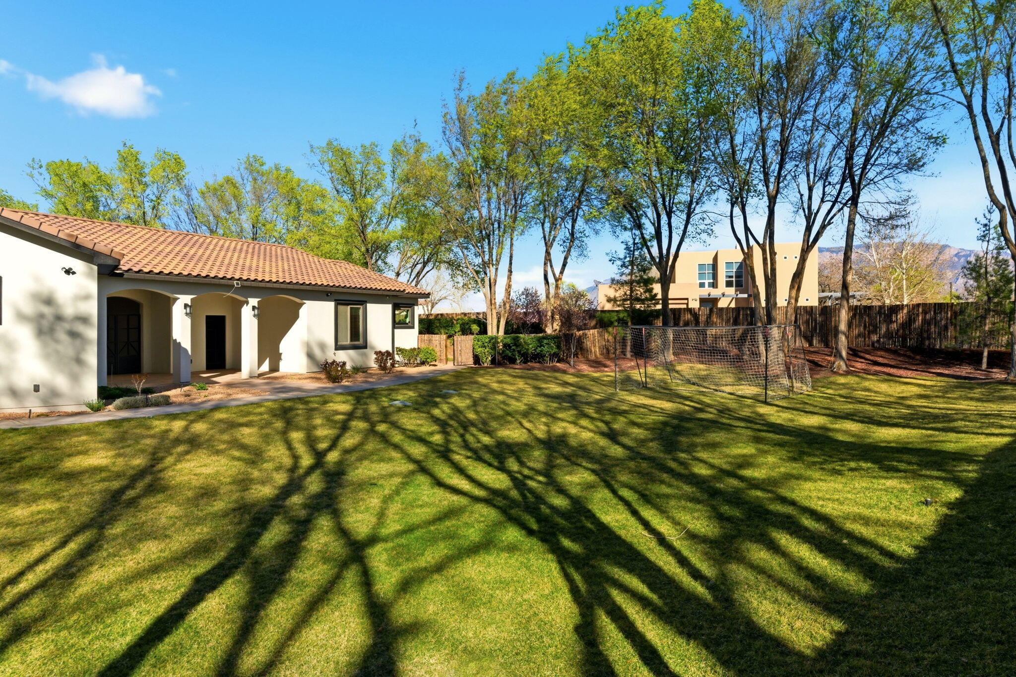 420 Calle Conejo Lane