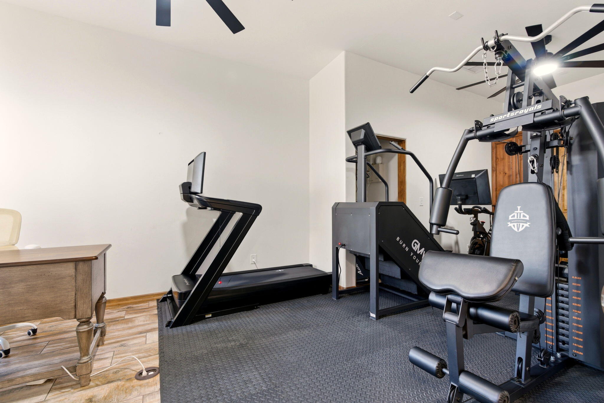 420 Calle Conejo Lane