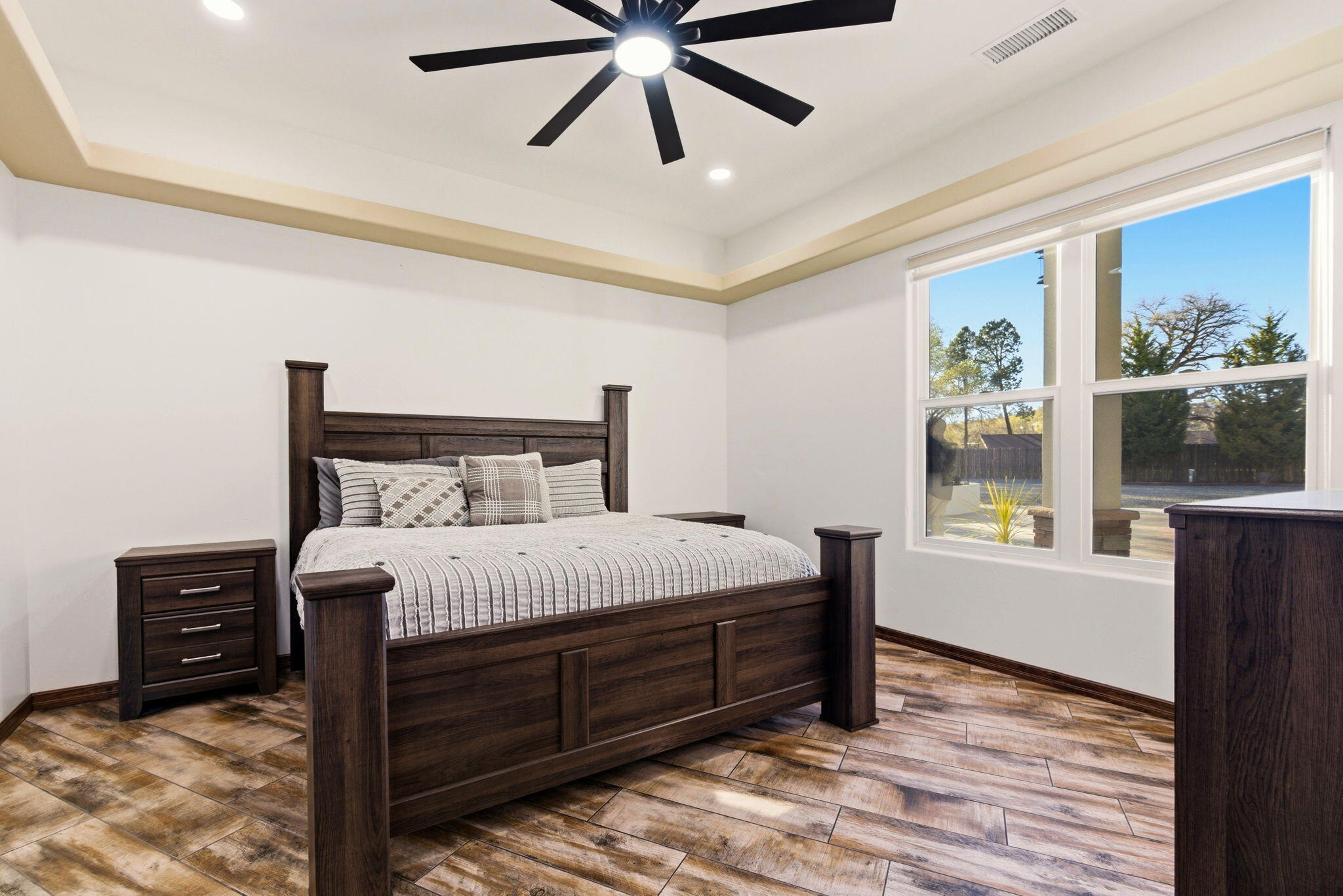 420 Calle Conejo Lane