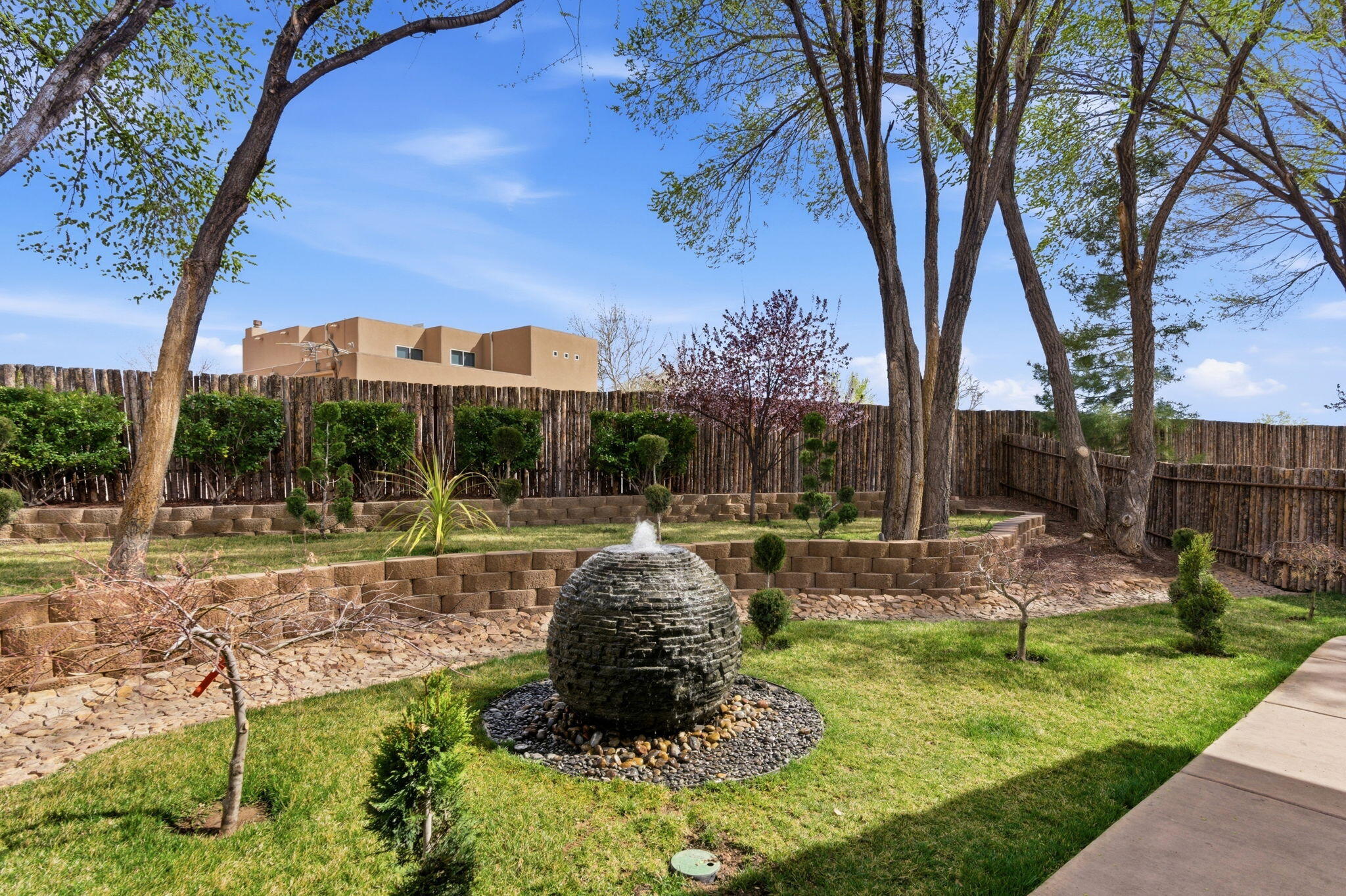 420 Calle Conejo Lane