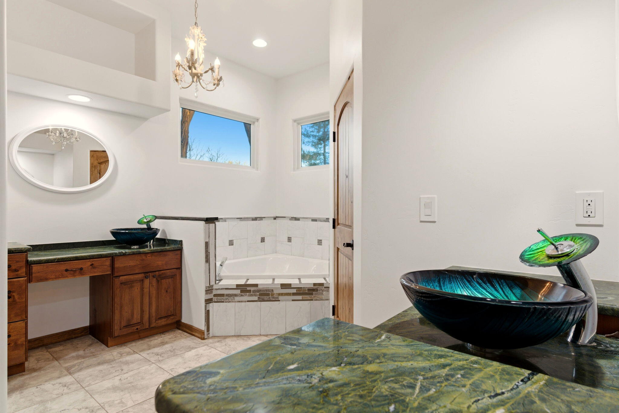 420 Calle Conejo Lane