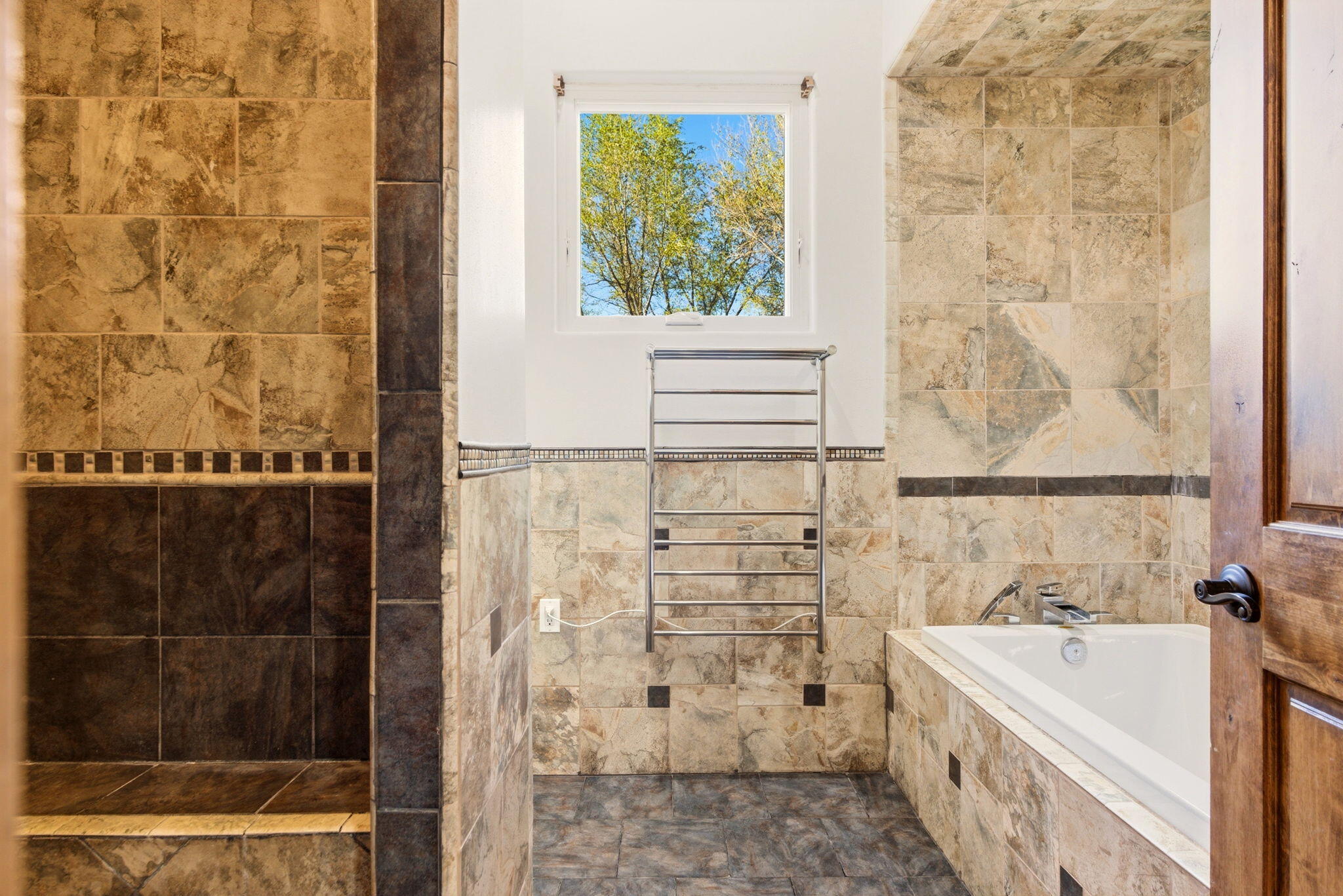 420 Calle Conejo Lane