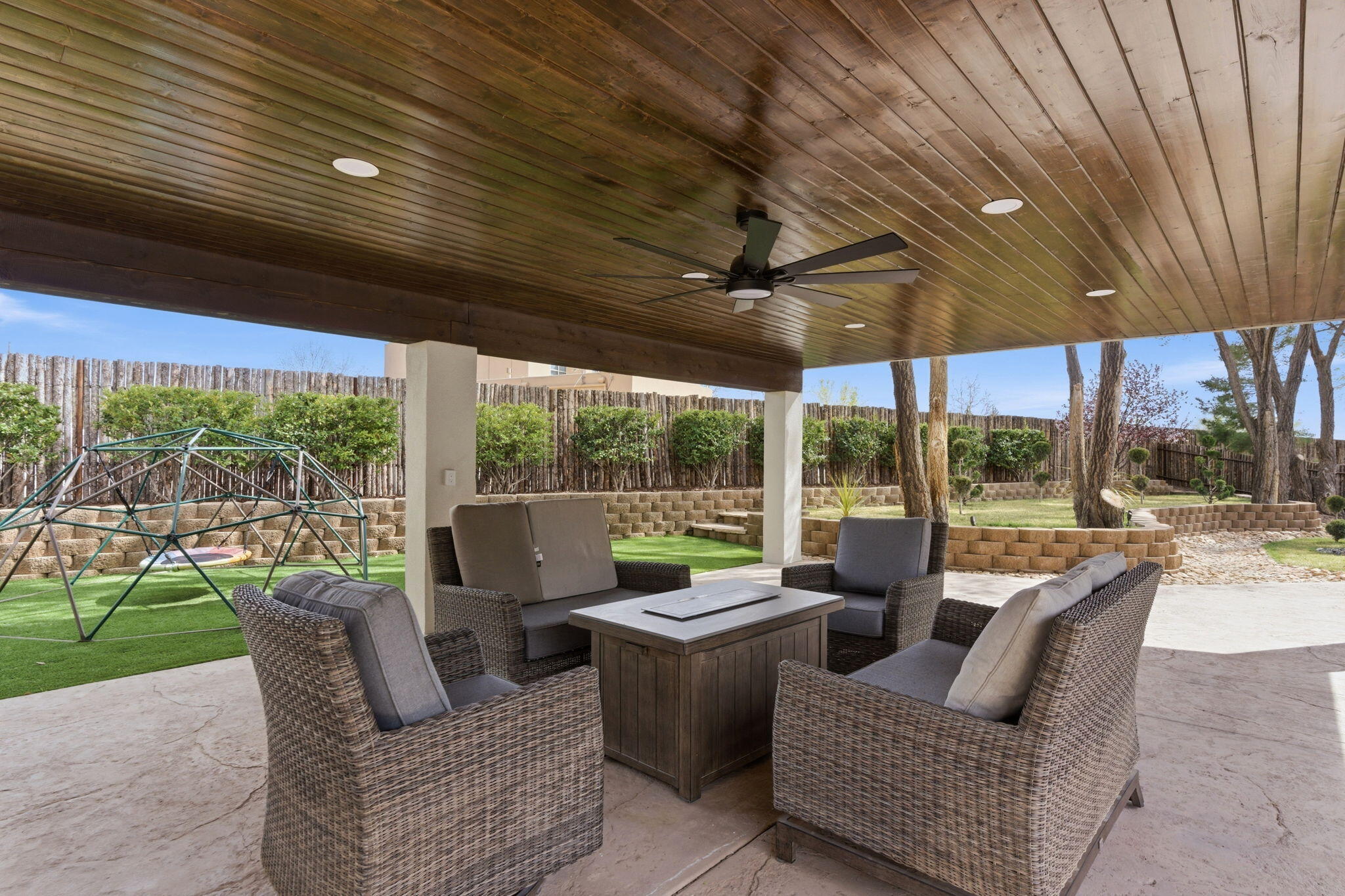 420 Calle Conejo Lane