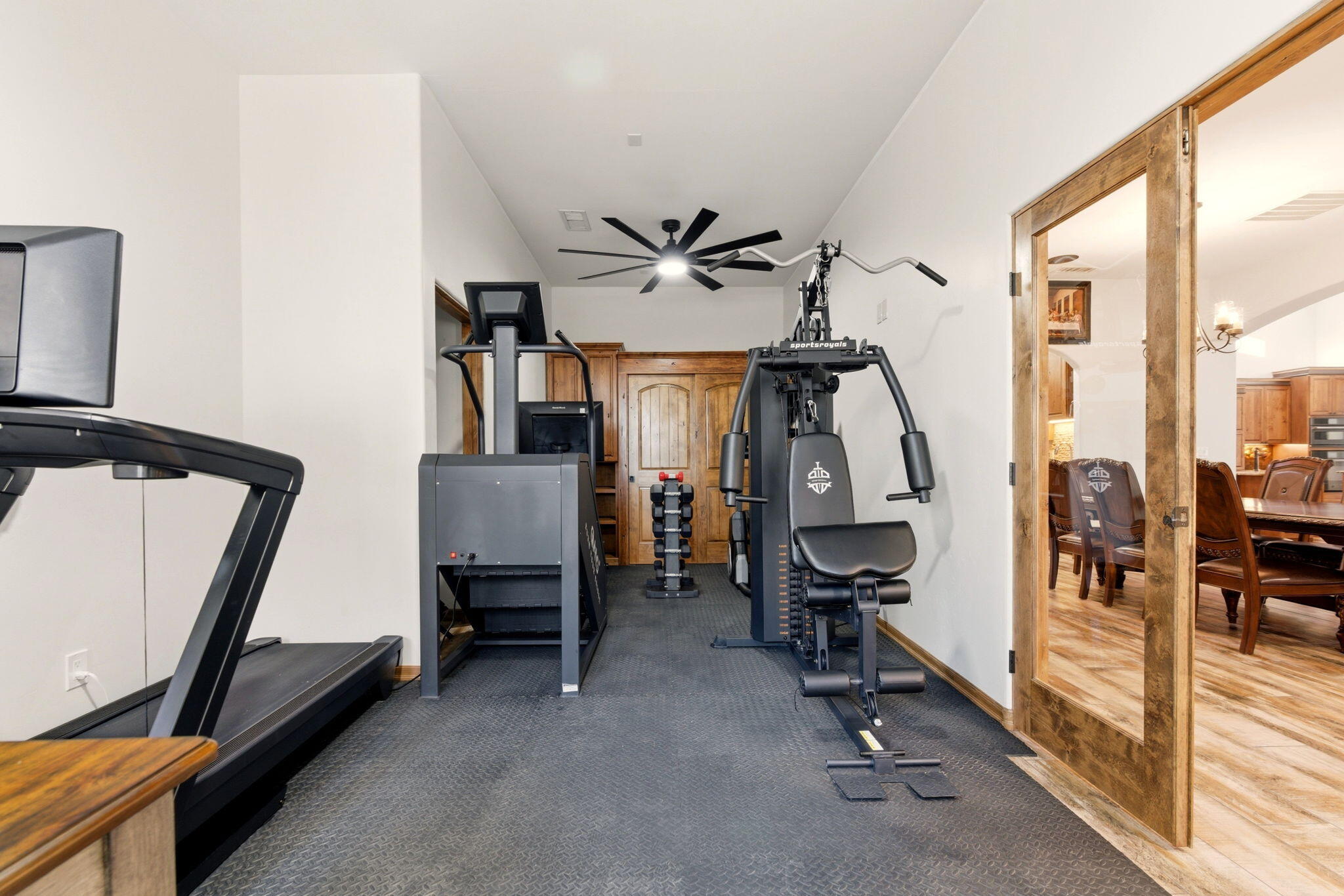 420 Calle Conejo Lane