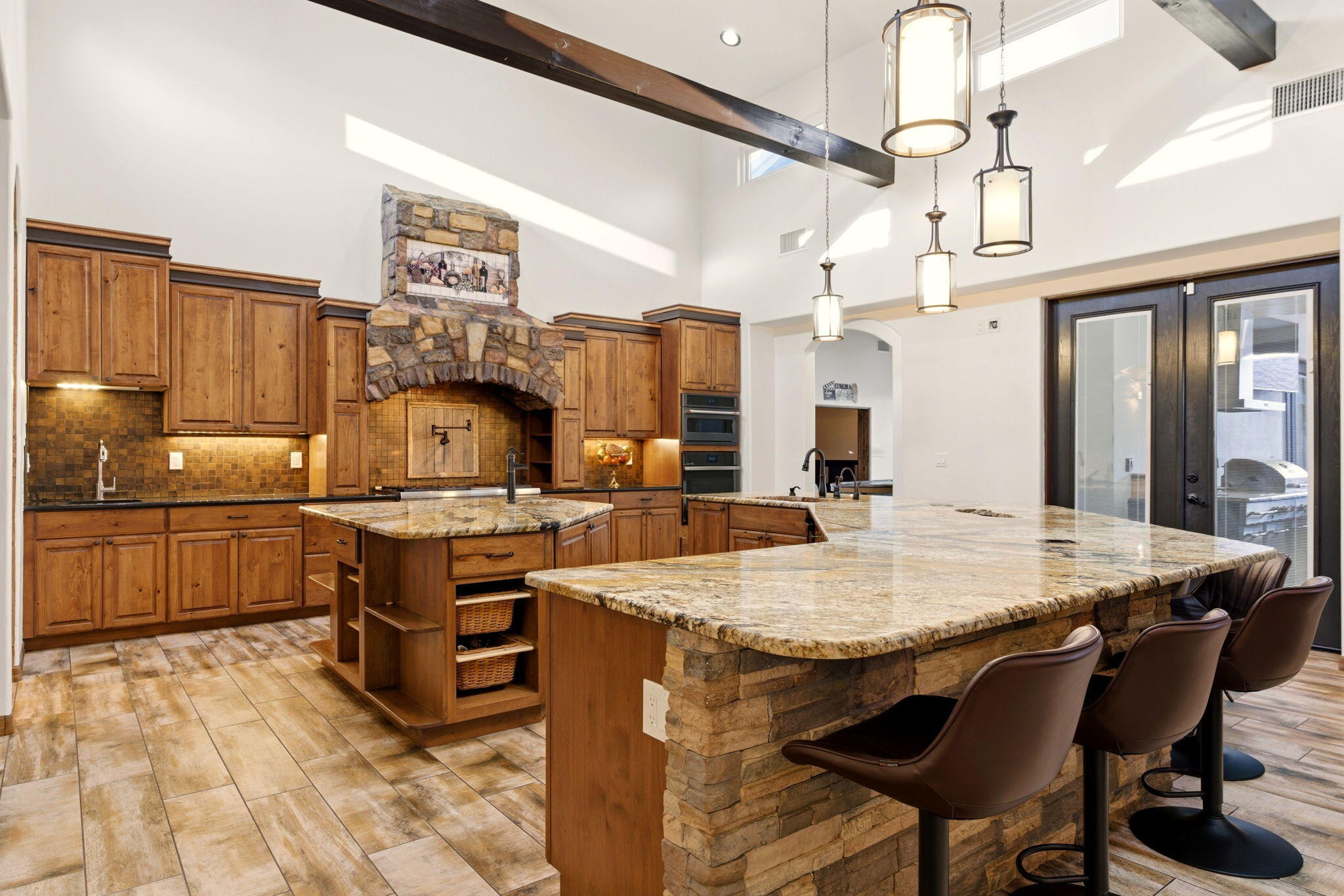 420 Calle Conejo Lane