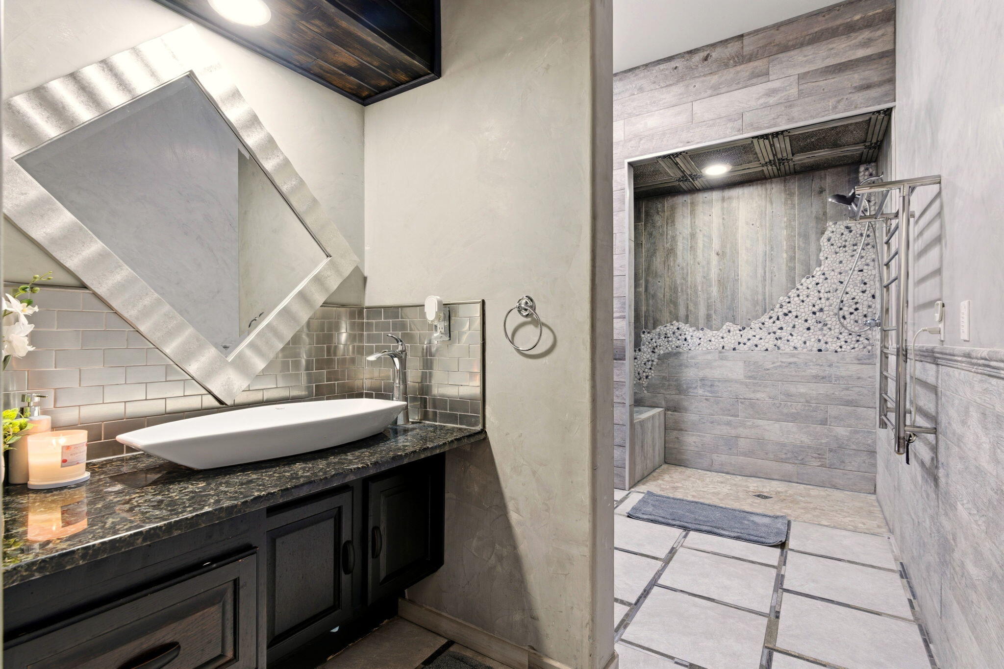 420 Calle Conejo Lane