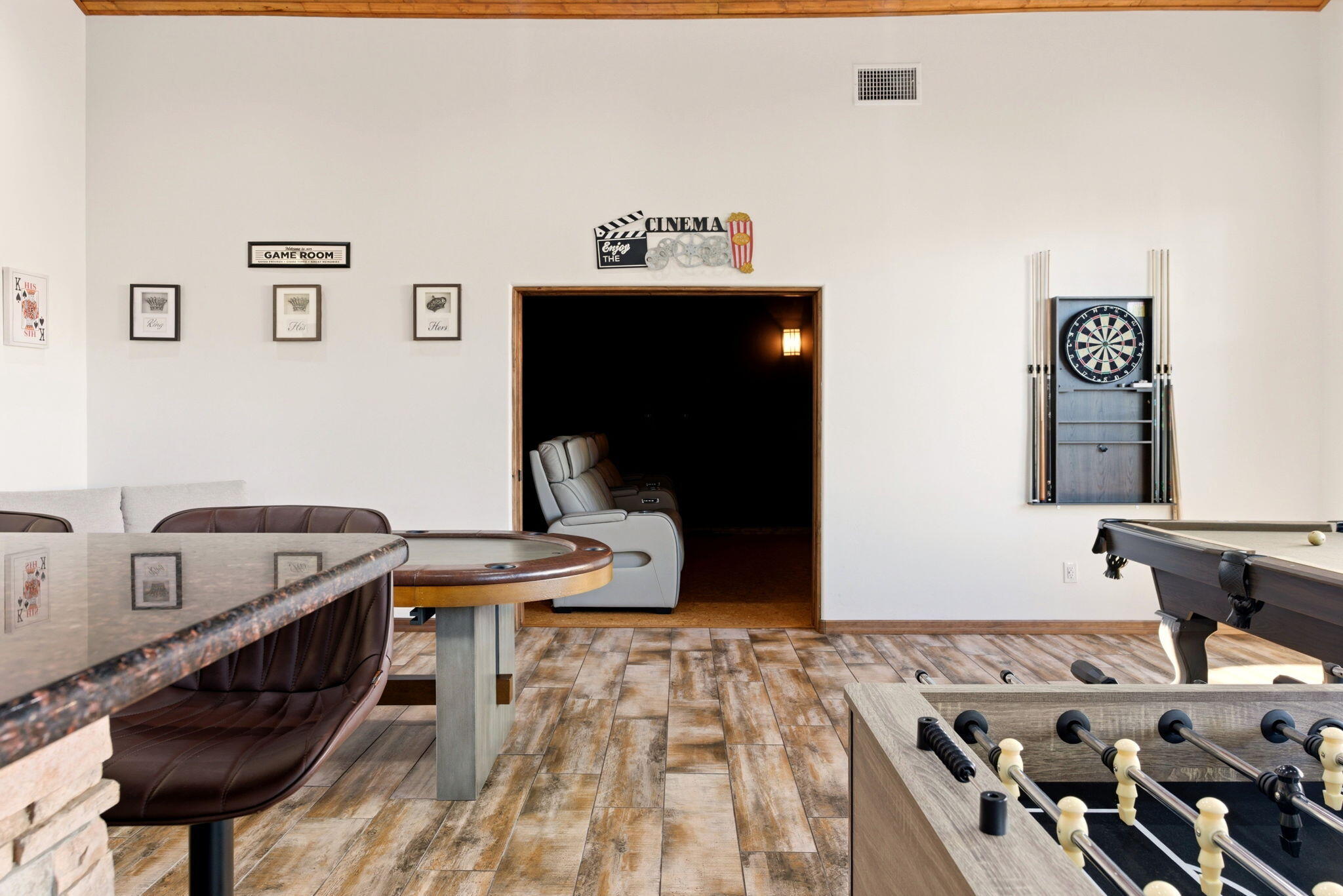 420 Calle Conejo Lane