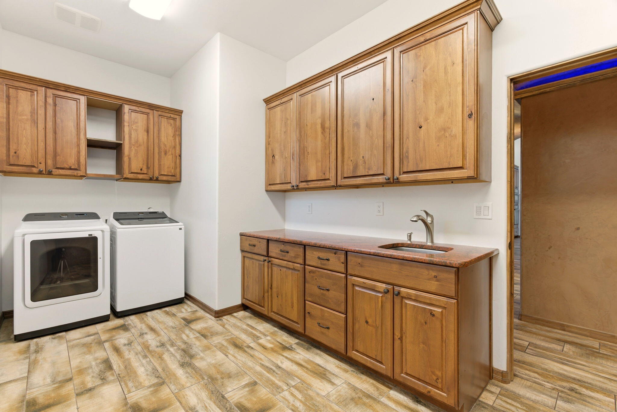 420 Calle Conejo Lane