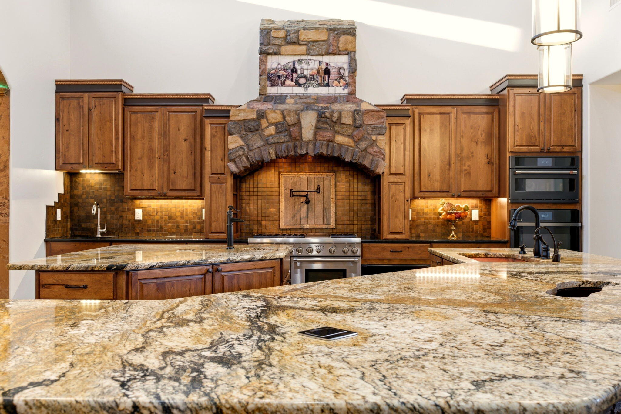 420 Calle Conejo Lane