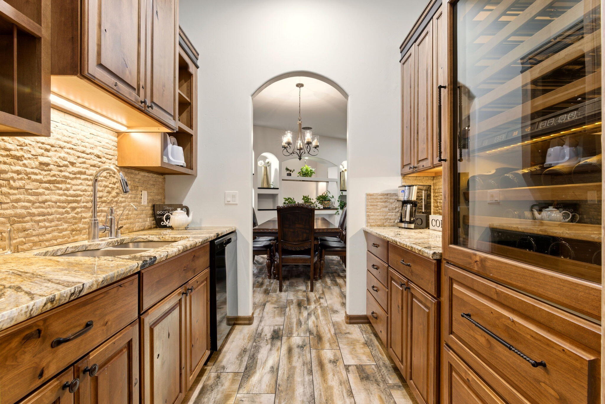 420 Calle Conejo Lane