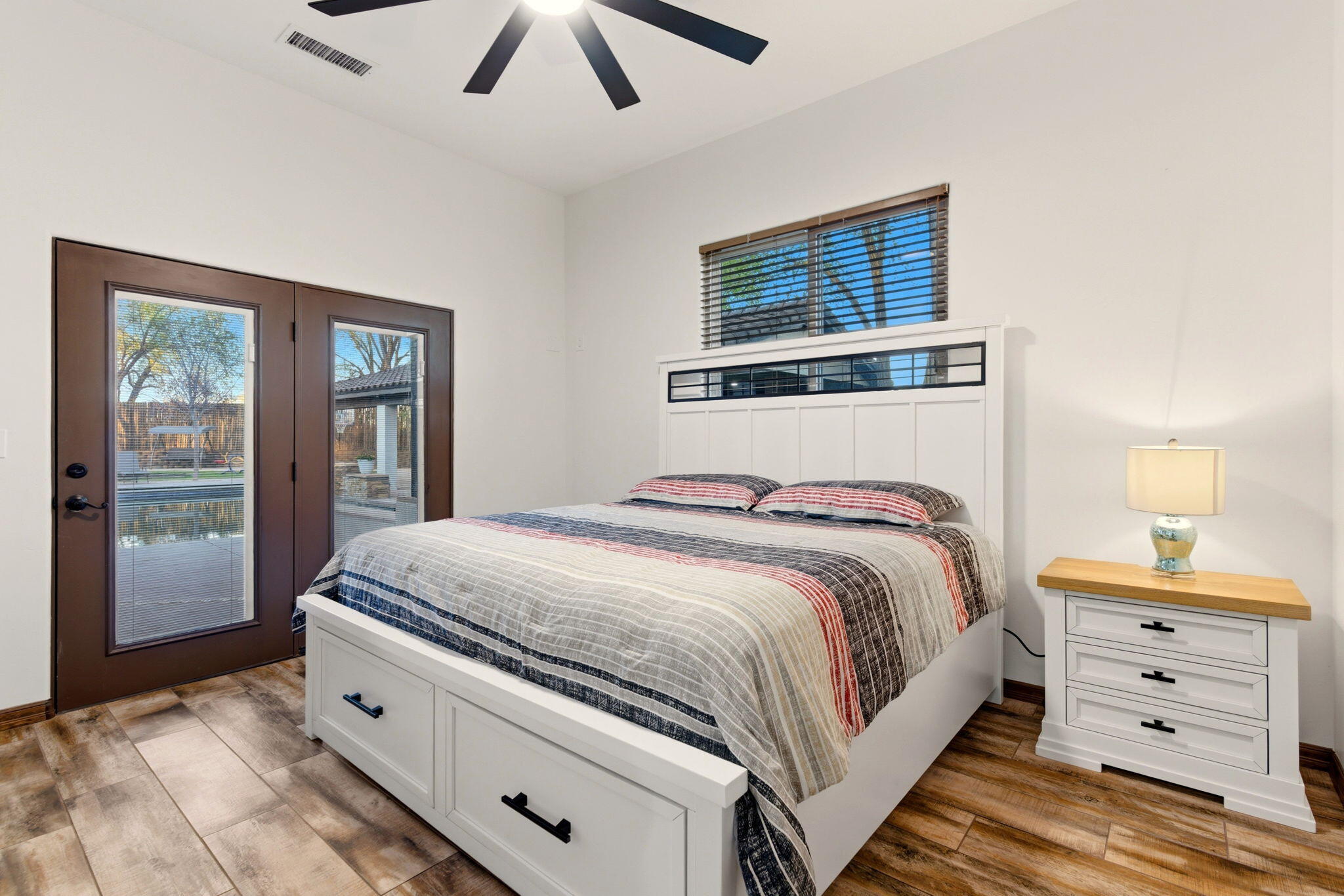 420 Calle Conejo Lane