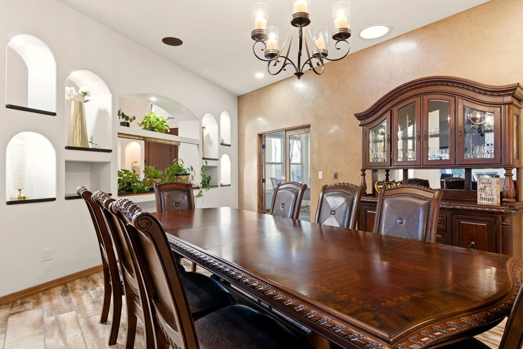 420 Calle Conejo Lane