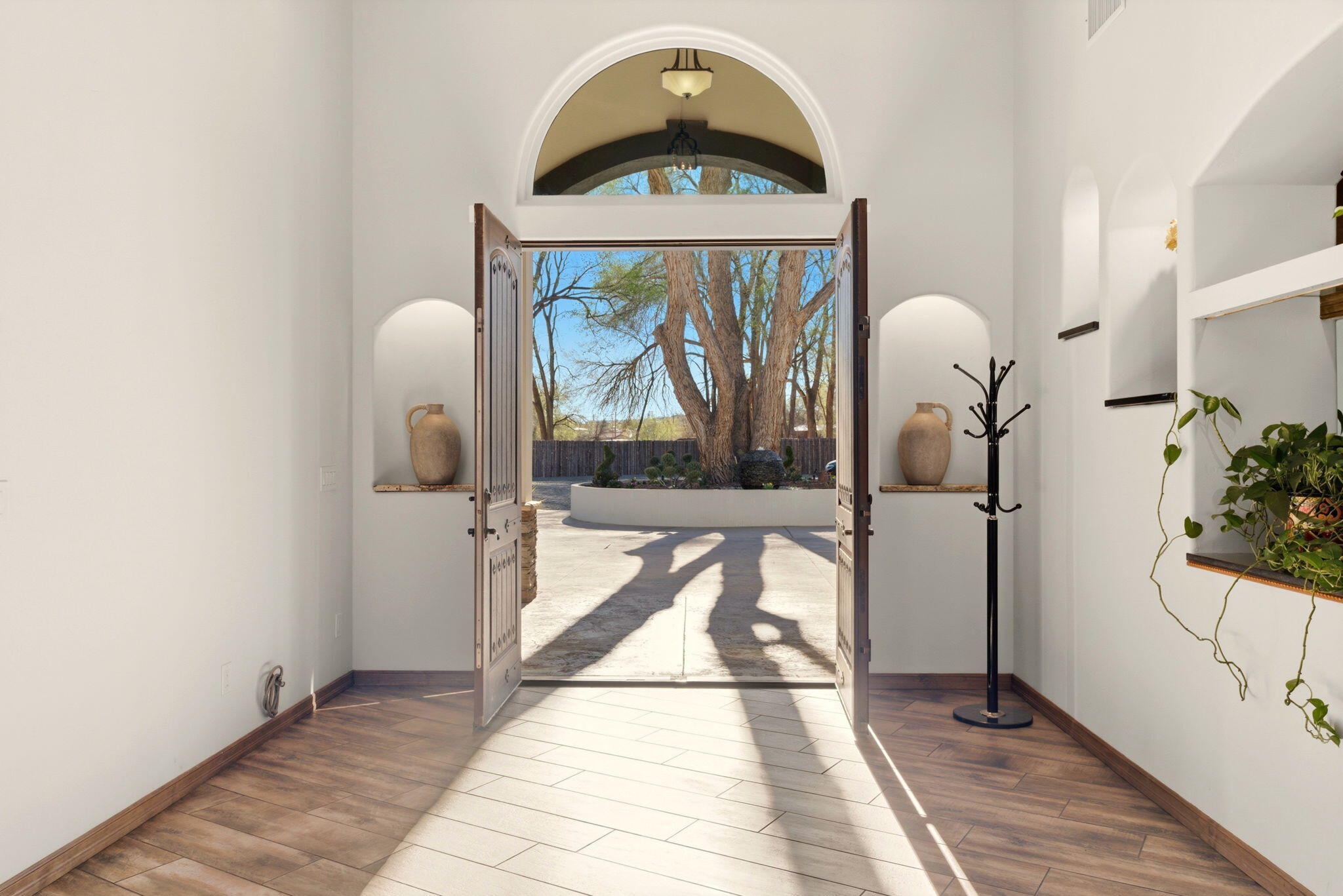 420 Calle Conejo Lane