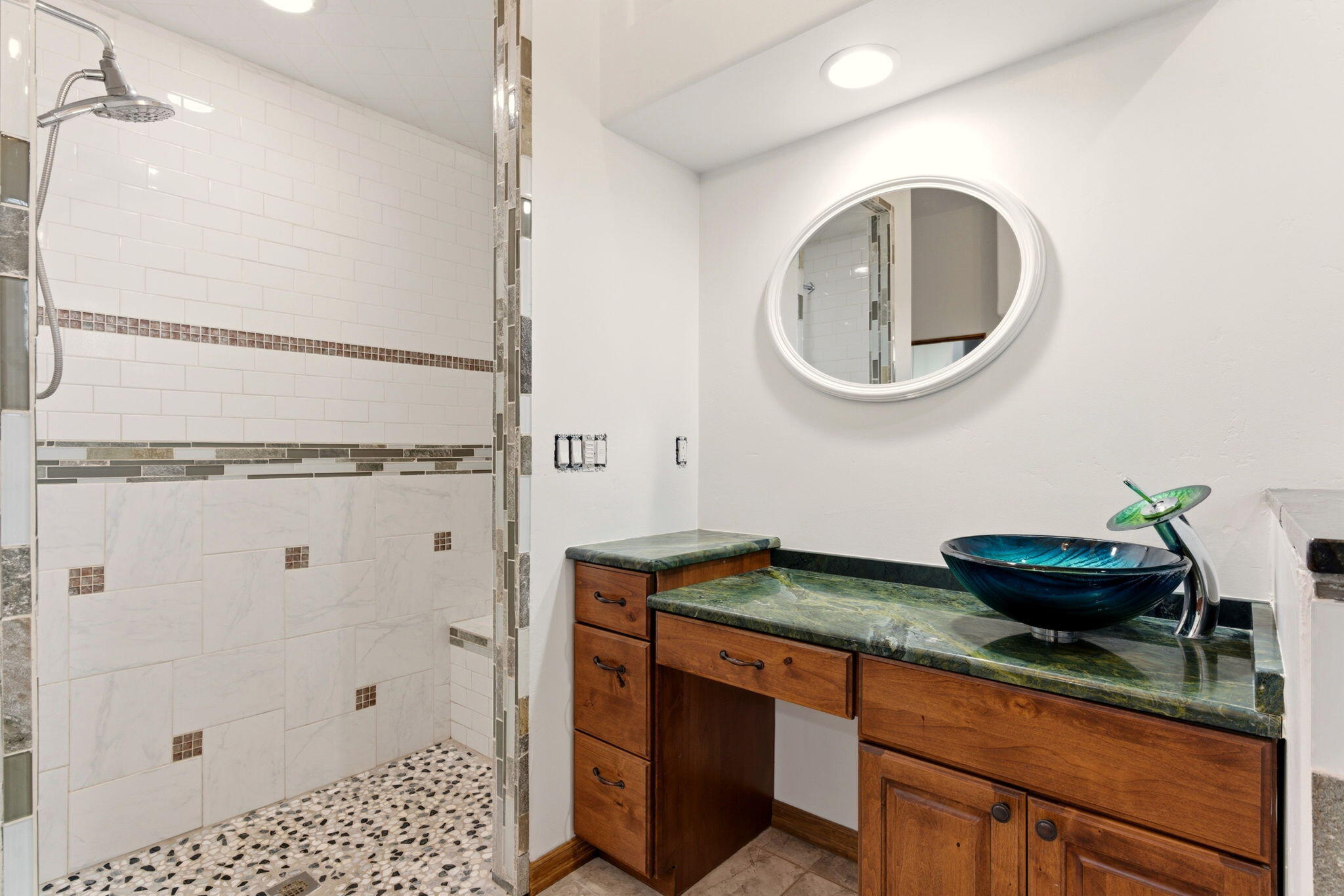 420 Calle Conejo Lane