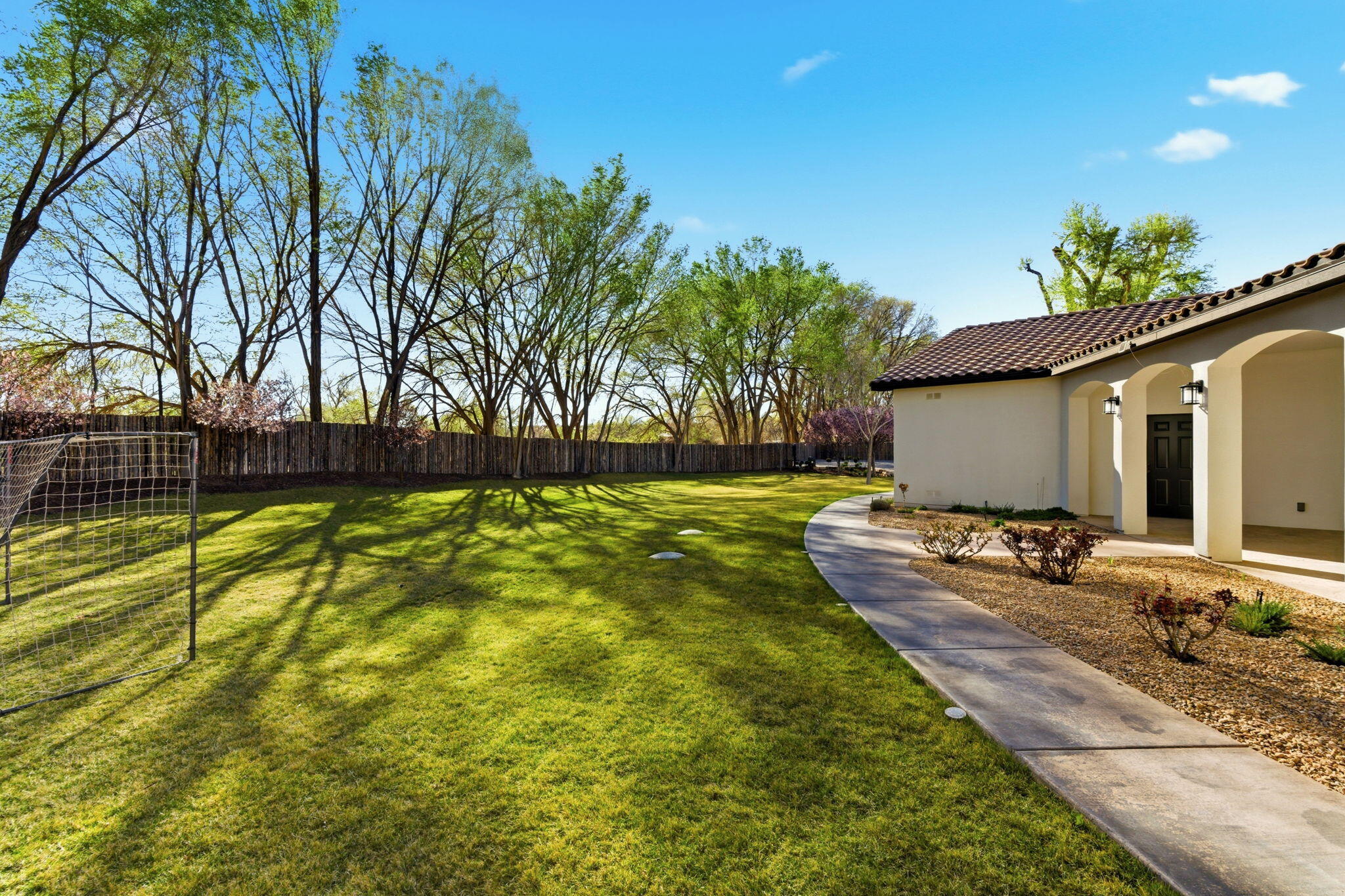 420 Calle Conejo Lane