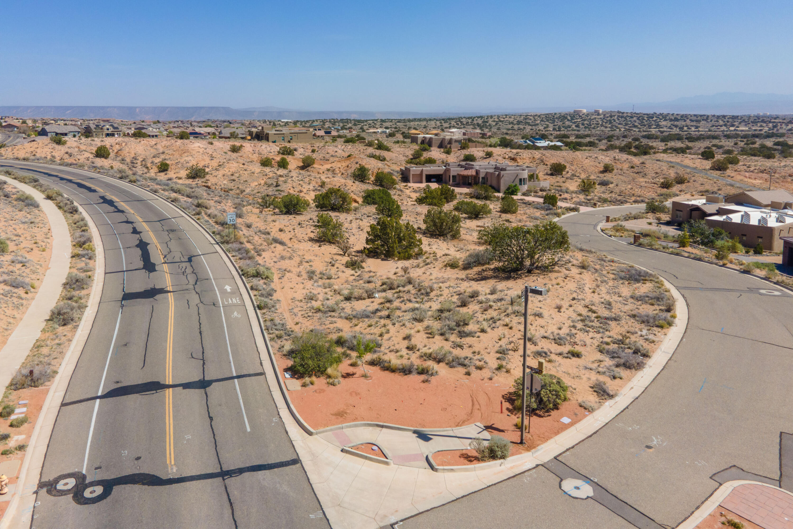 2402 Desert Zinnia Road