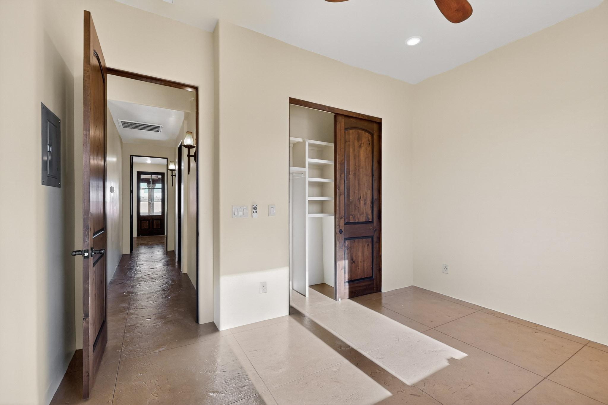 6224 Camino Alto Road NW