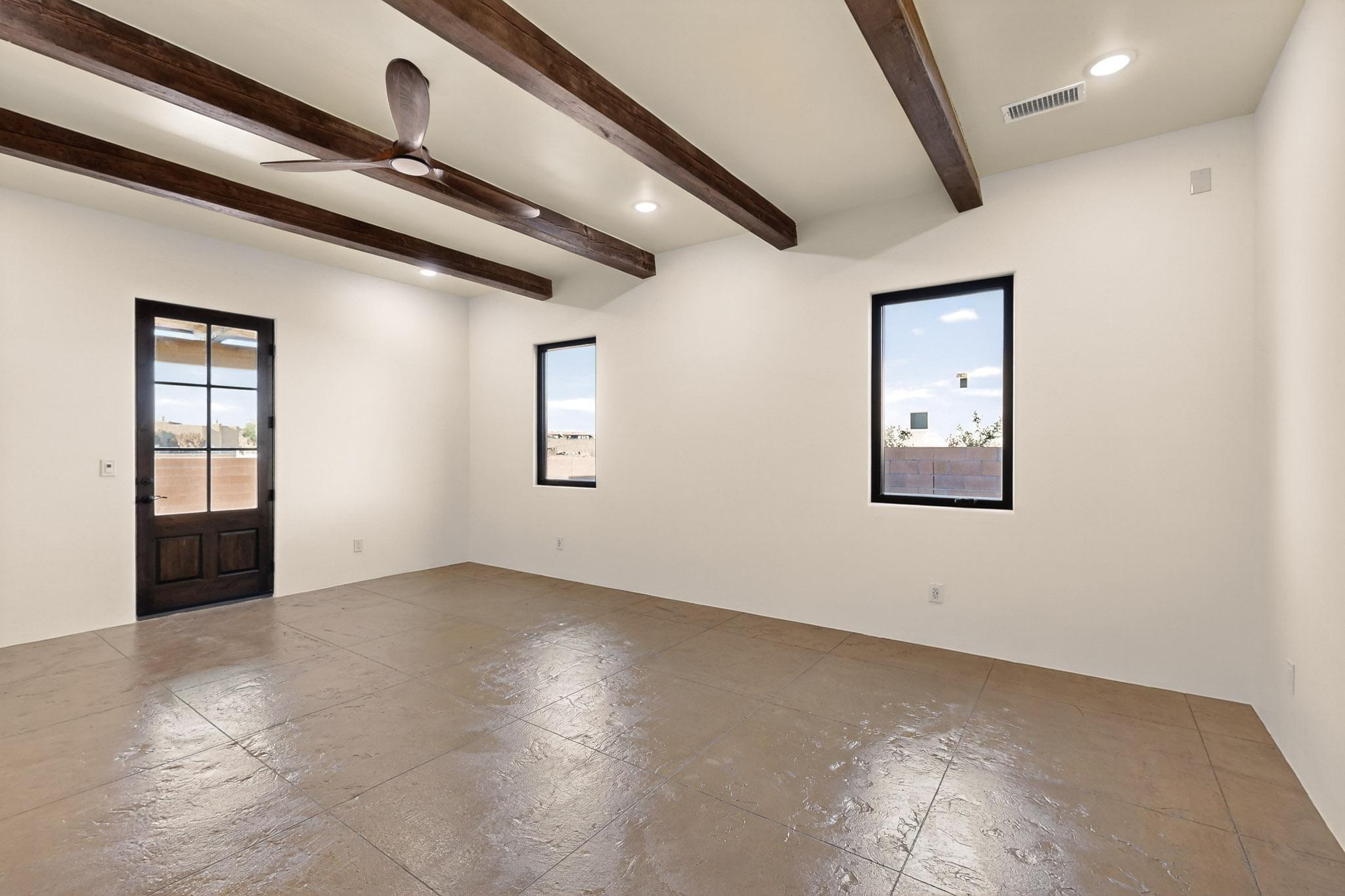 6224 Camino Alto Road NW