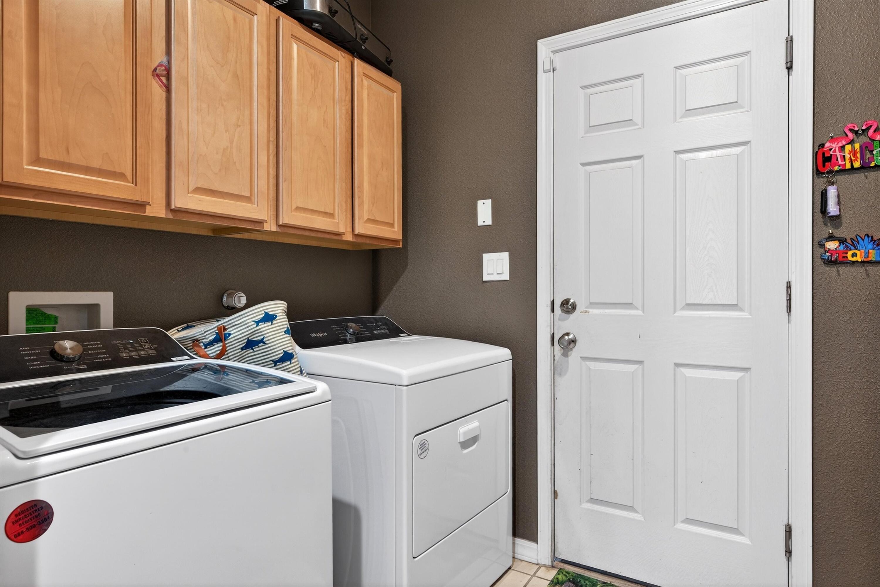 7115 Las Nutrias Road NW