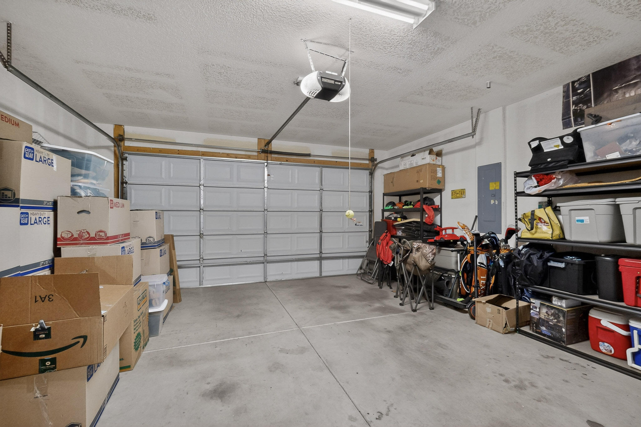 4029 Paseo Vista Place NE