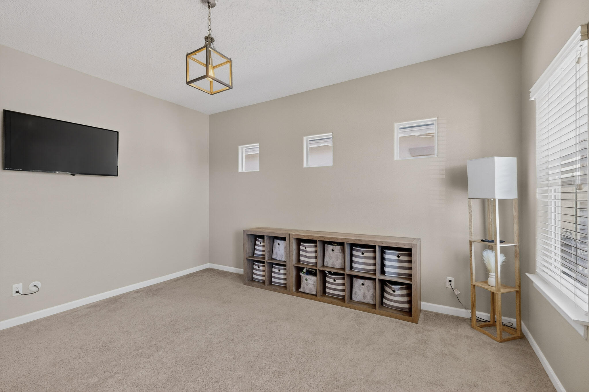 4029 Paseo Vista Place NE